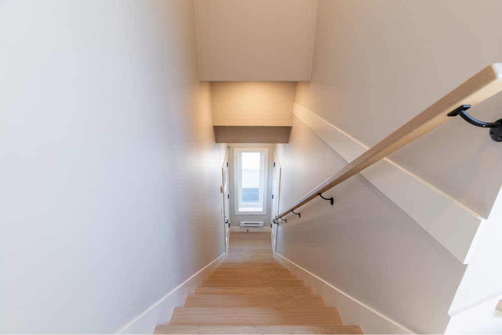 Construction companies in Vancouver