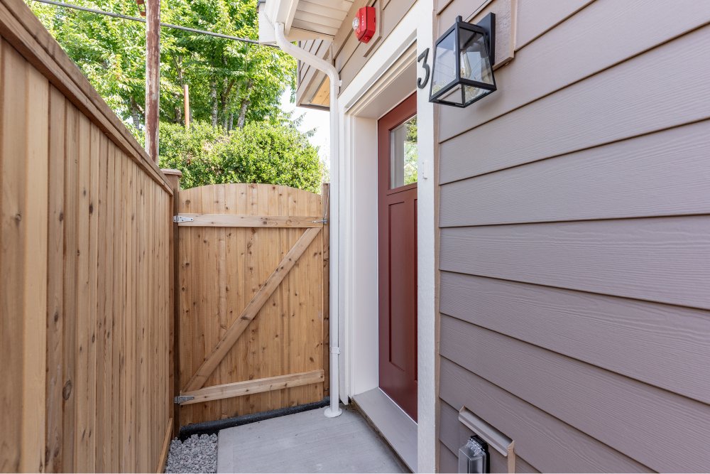 Construction companies in Vancouver