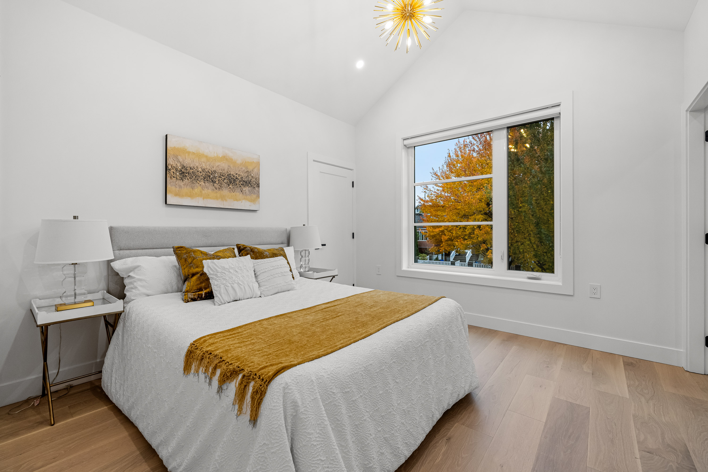 Construction companies in Vancouver