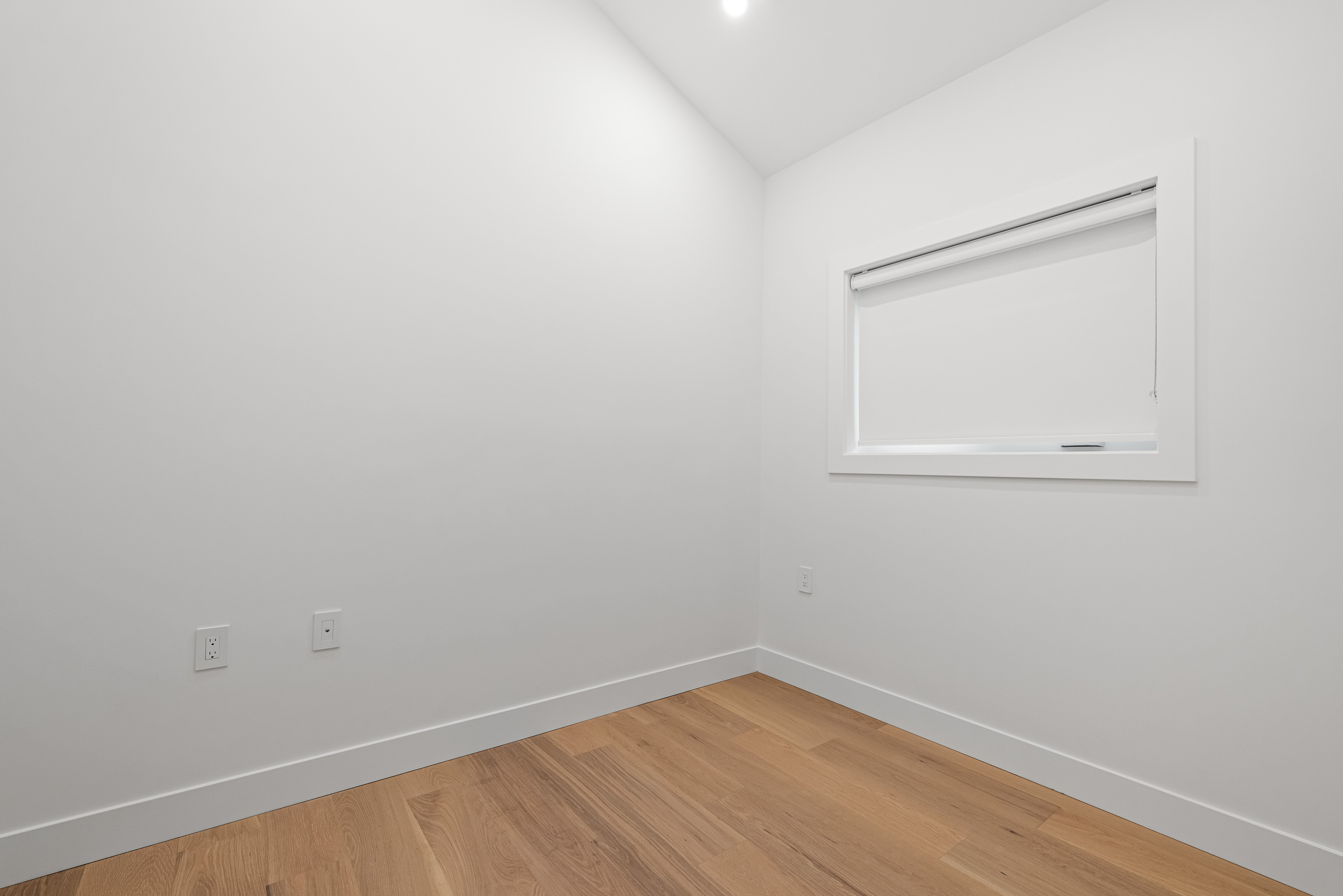 Construction companies in Vancouver