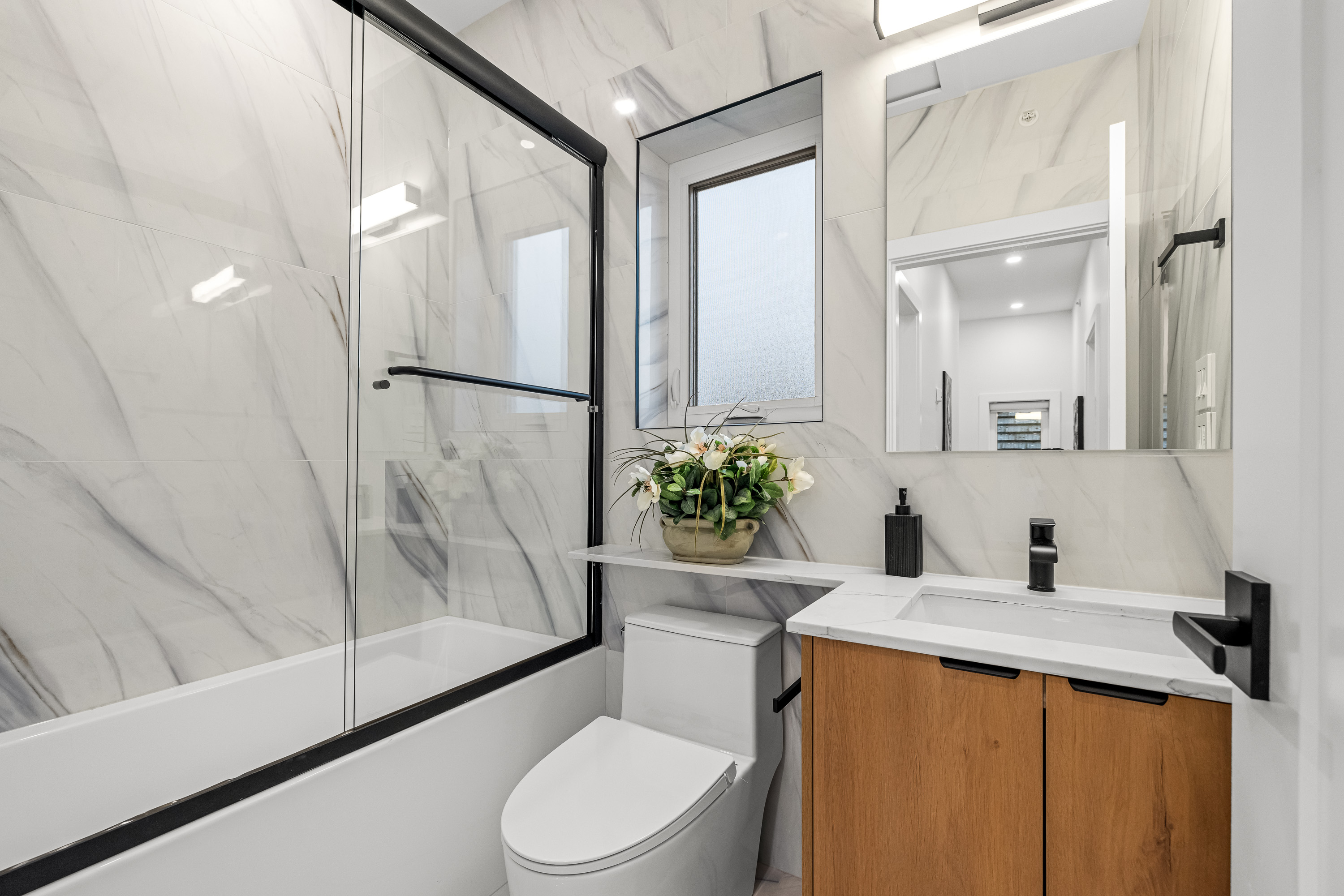 Construction companies in Vancouver