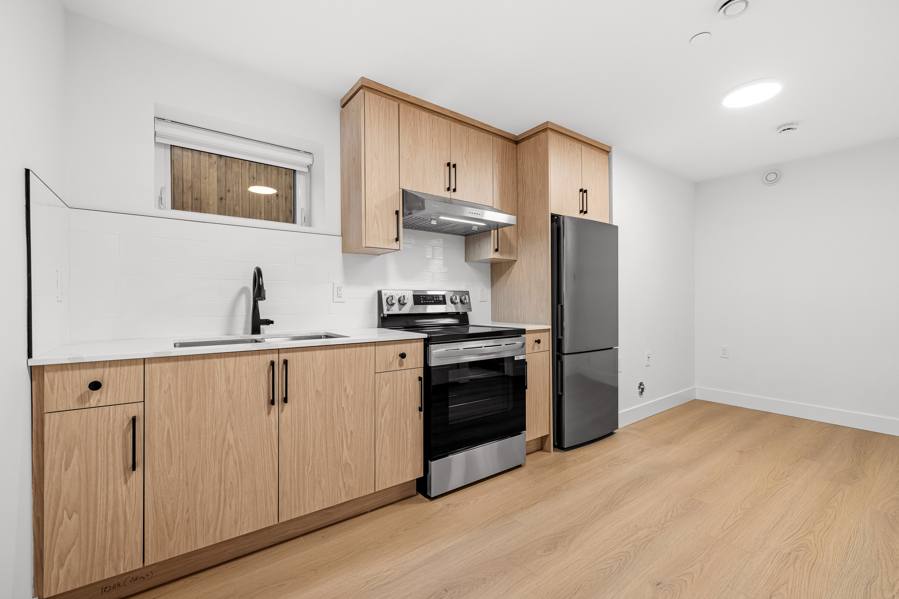 Construction companies in Vancouver