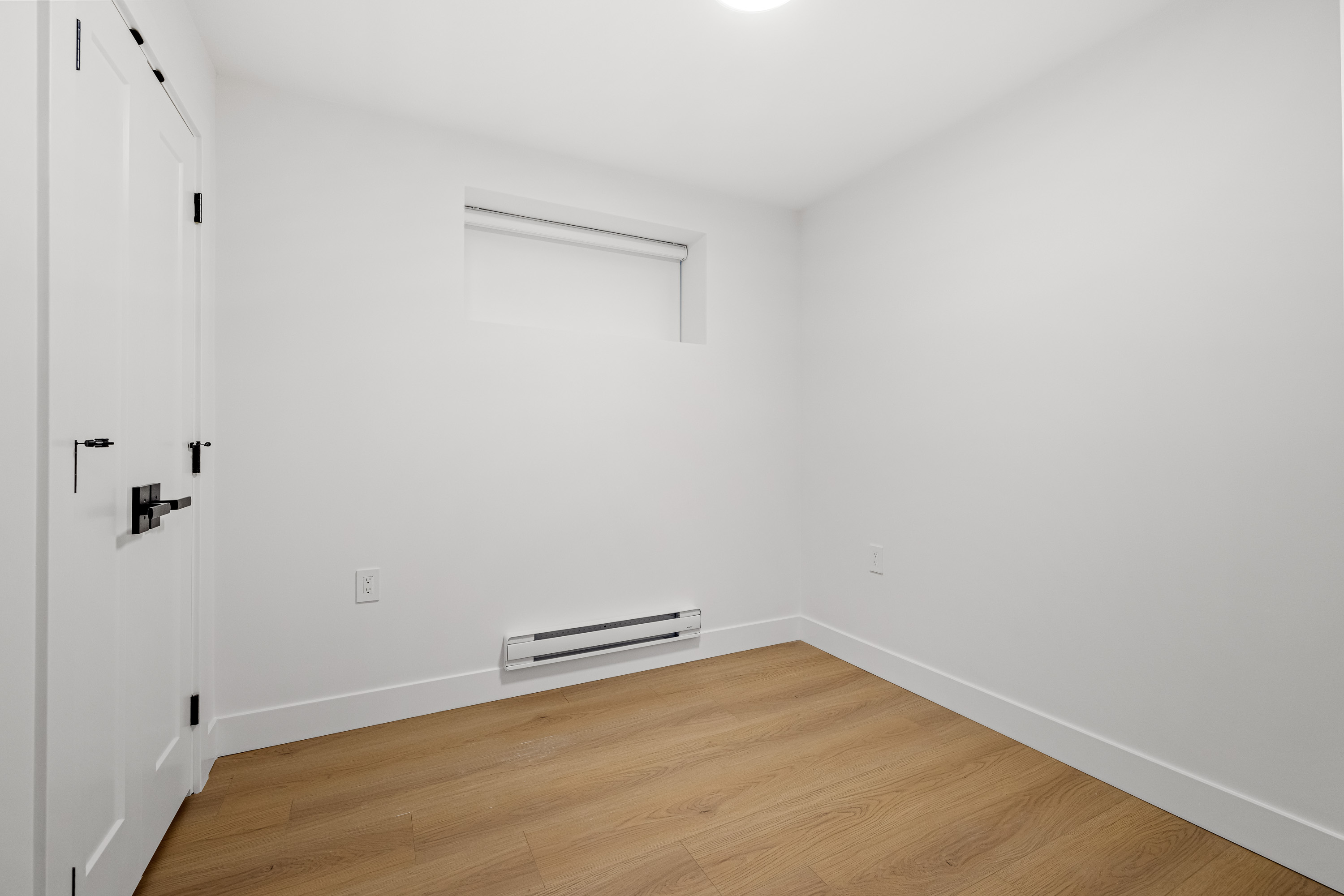 Construction companies in Vancouver