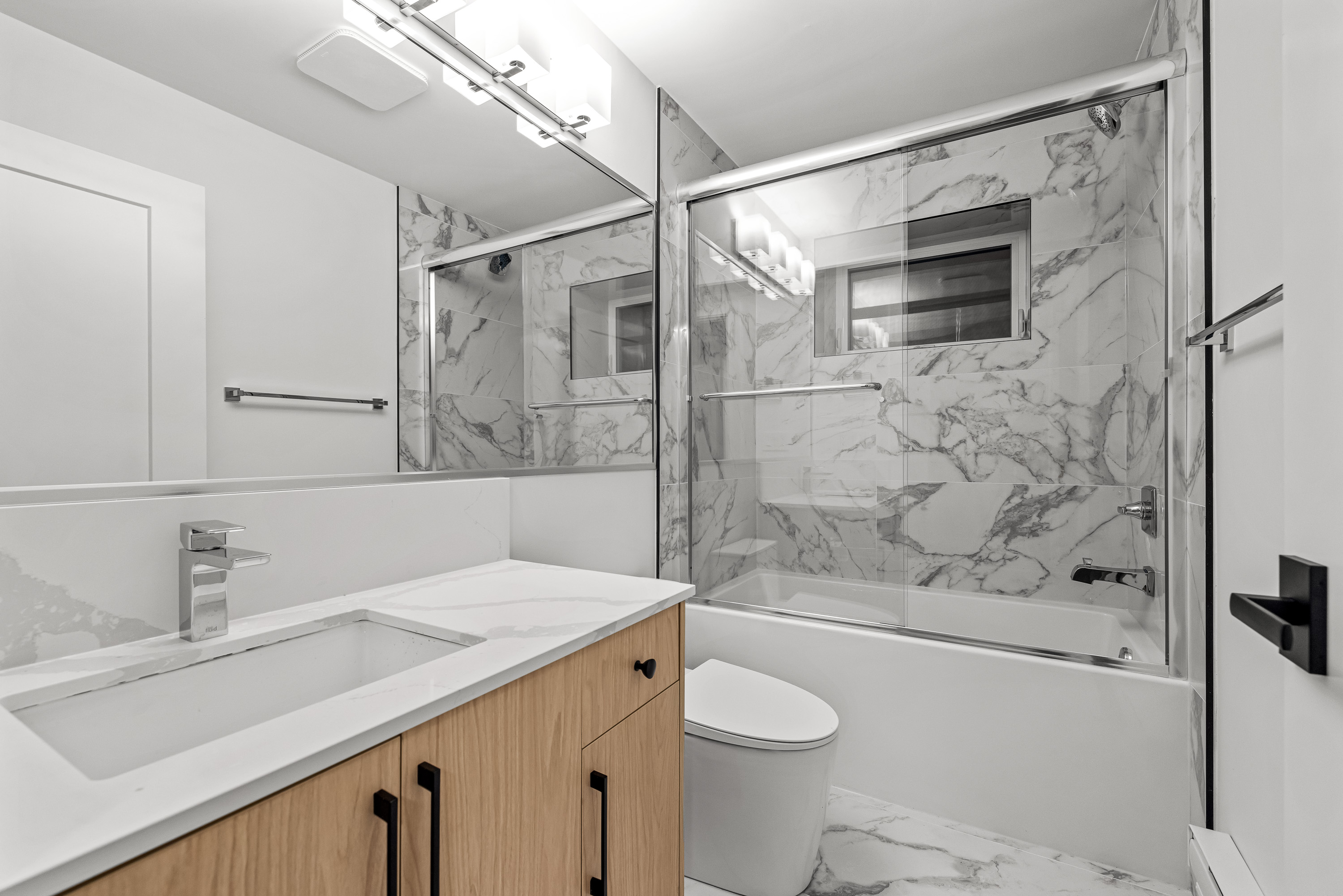 Construction companies in Vancouver