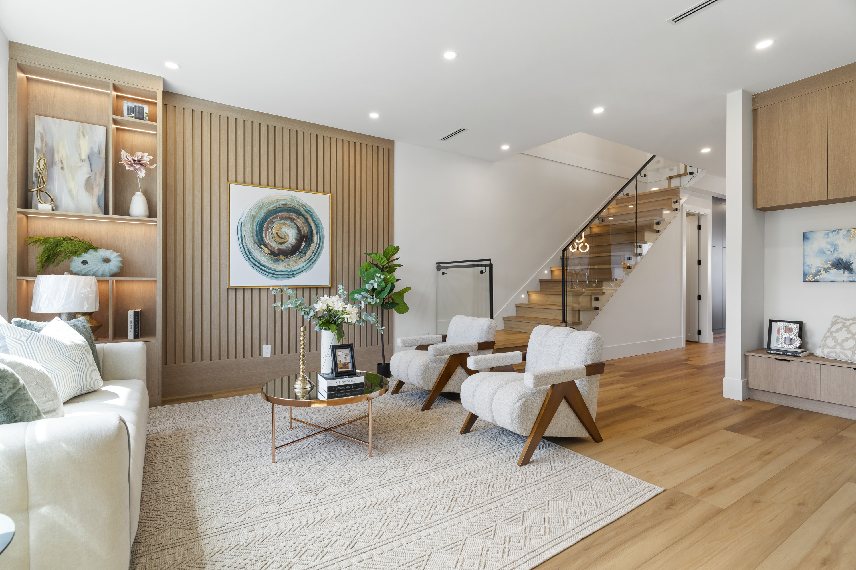 Construction companies in Burnaby