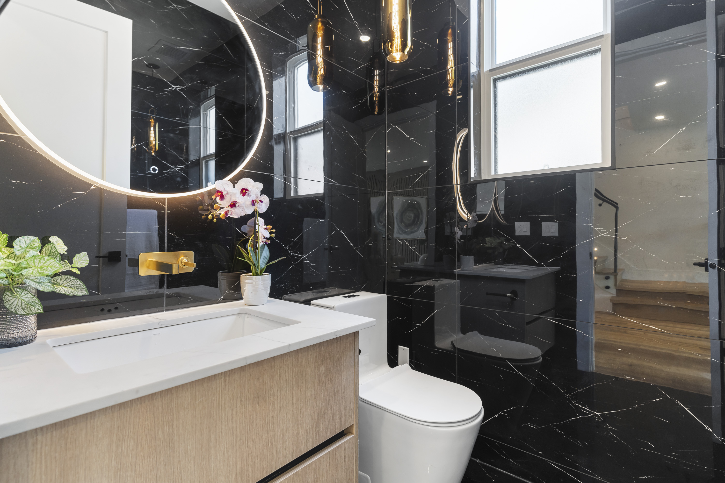 Construction companies in Burnaby