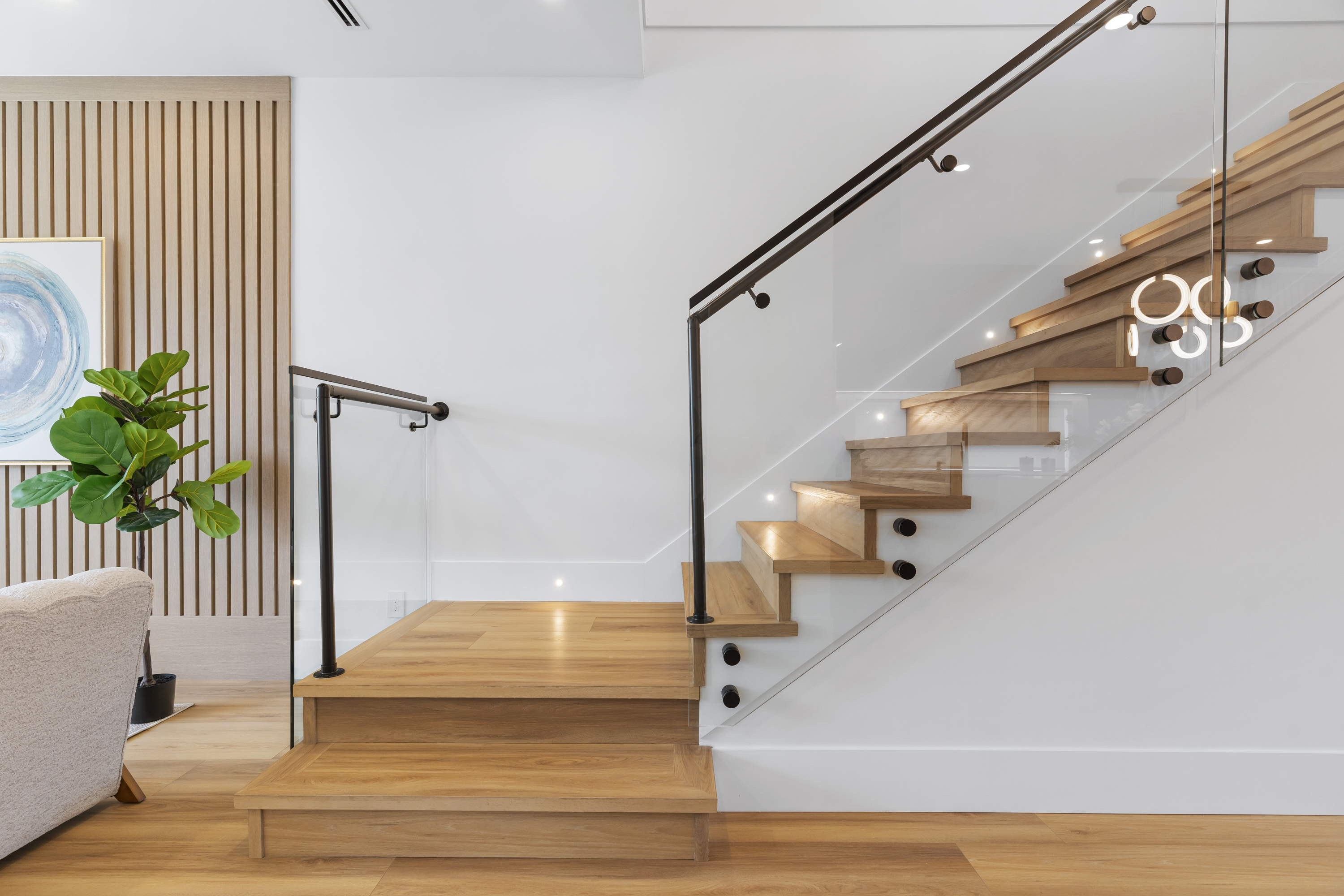 Construction companies in Burnaby