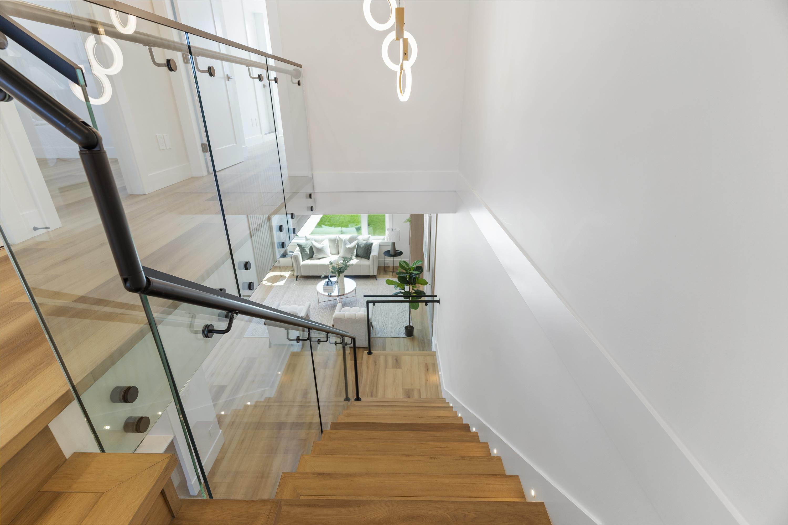 Construction companies in Burnaby