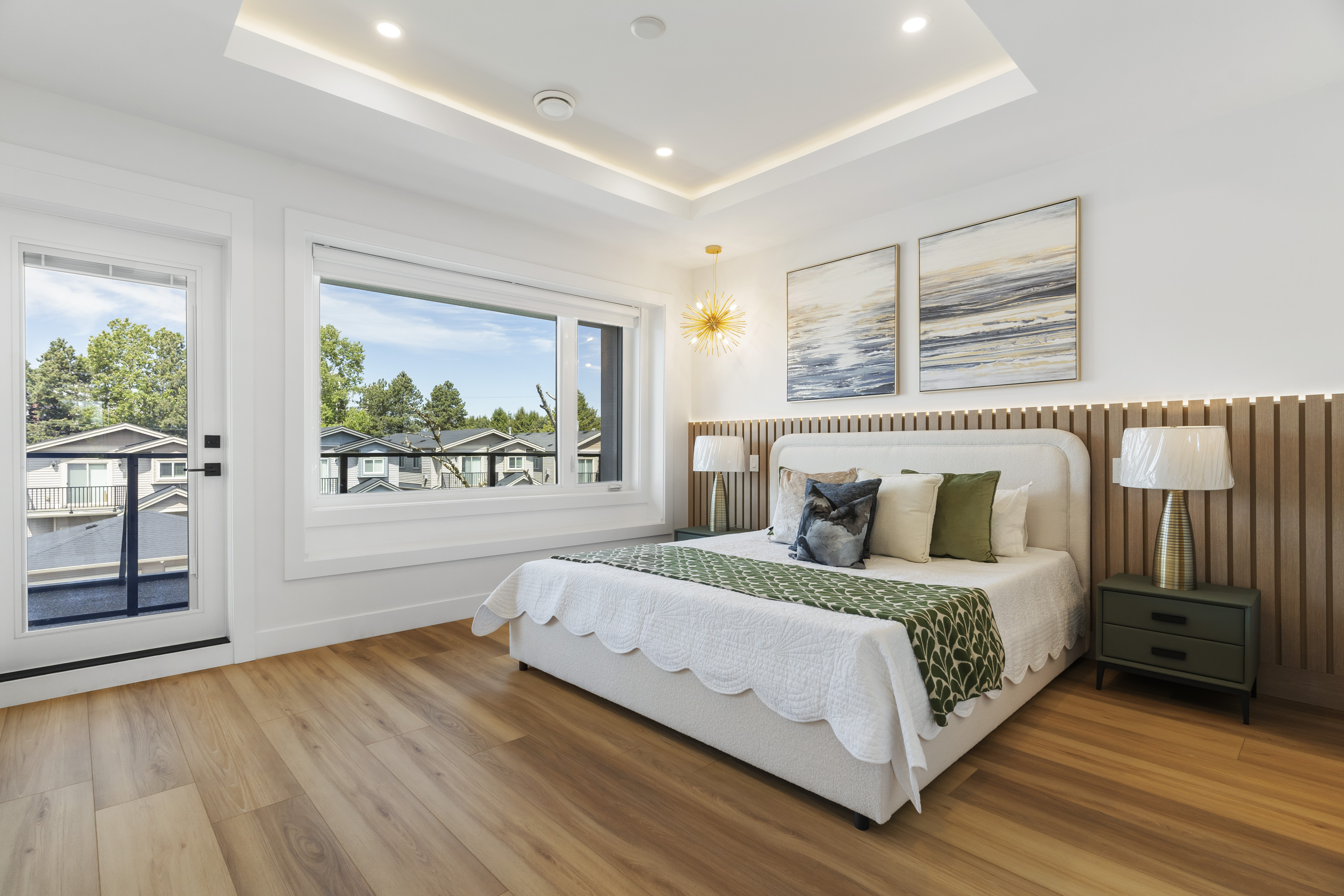 Construction companies in Burnaby