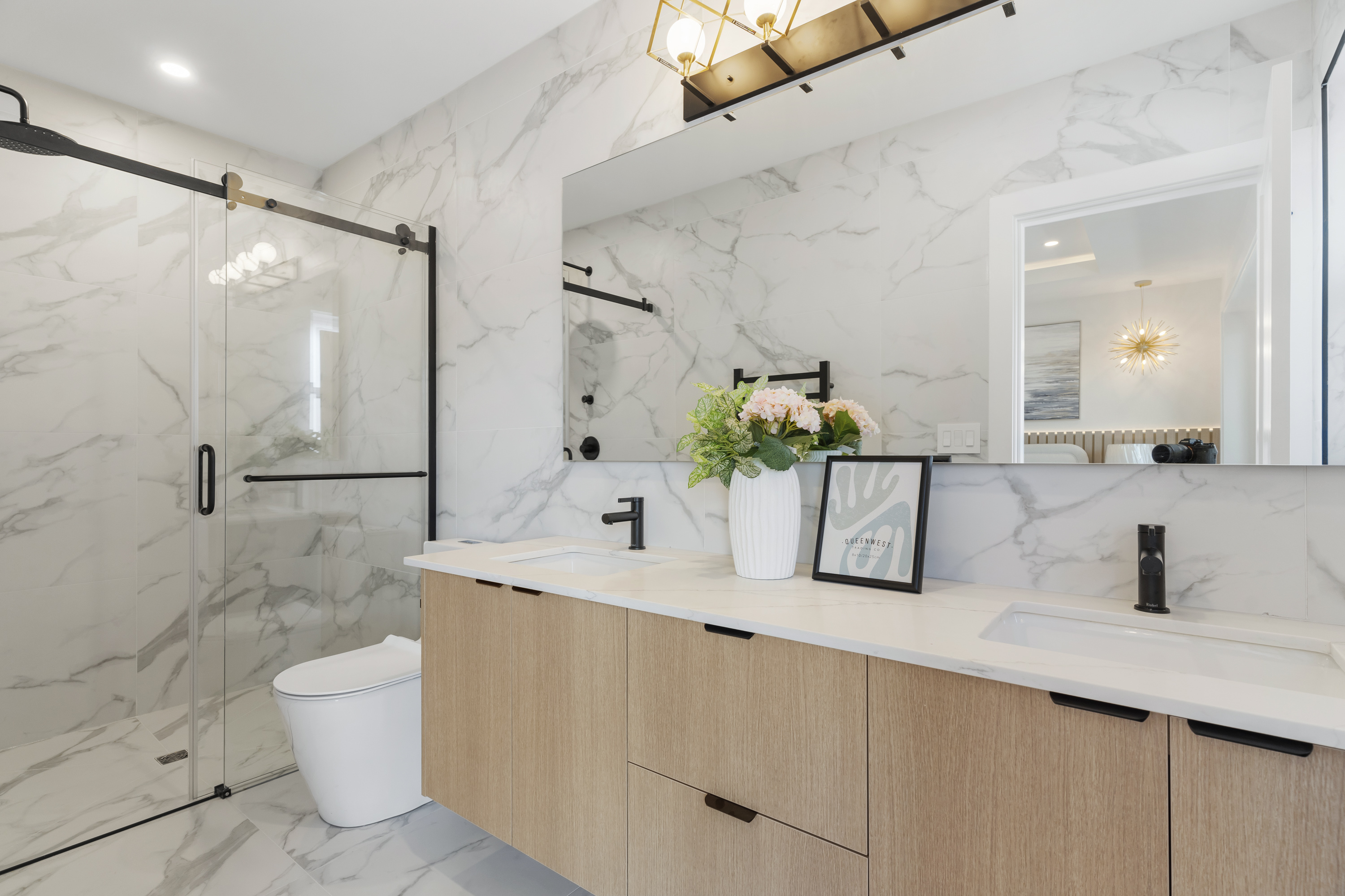 Construction companies in Burnaby