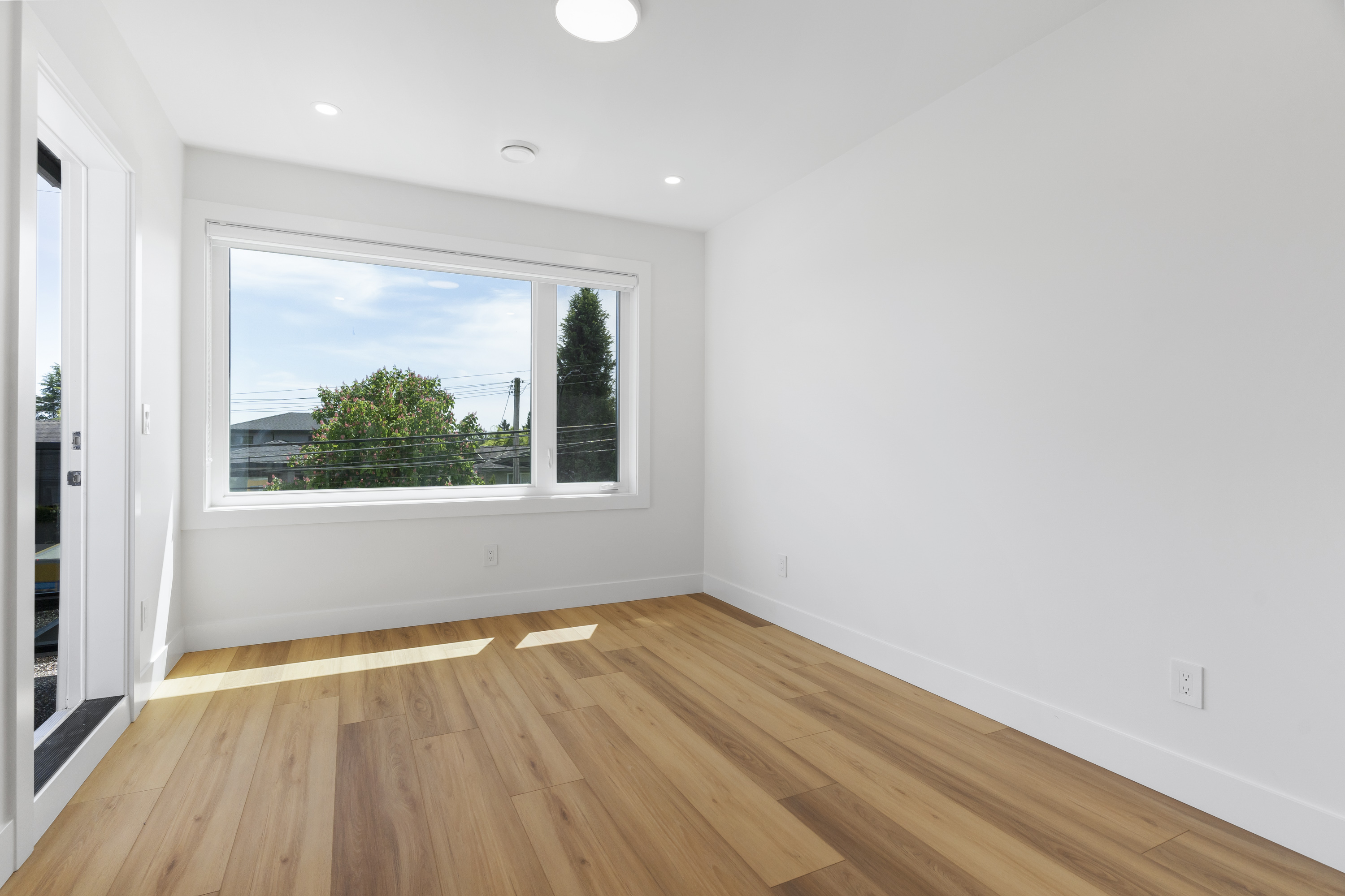 Construction companies in Burnaby