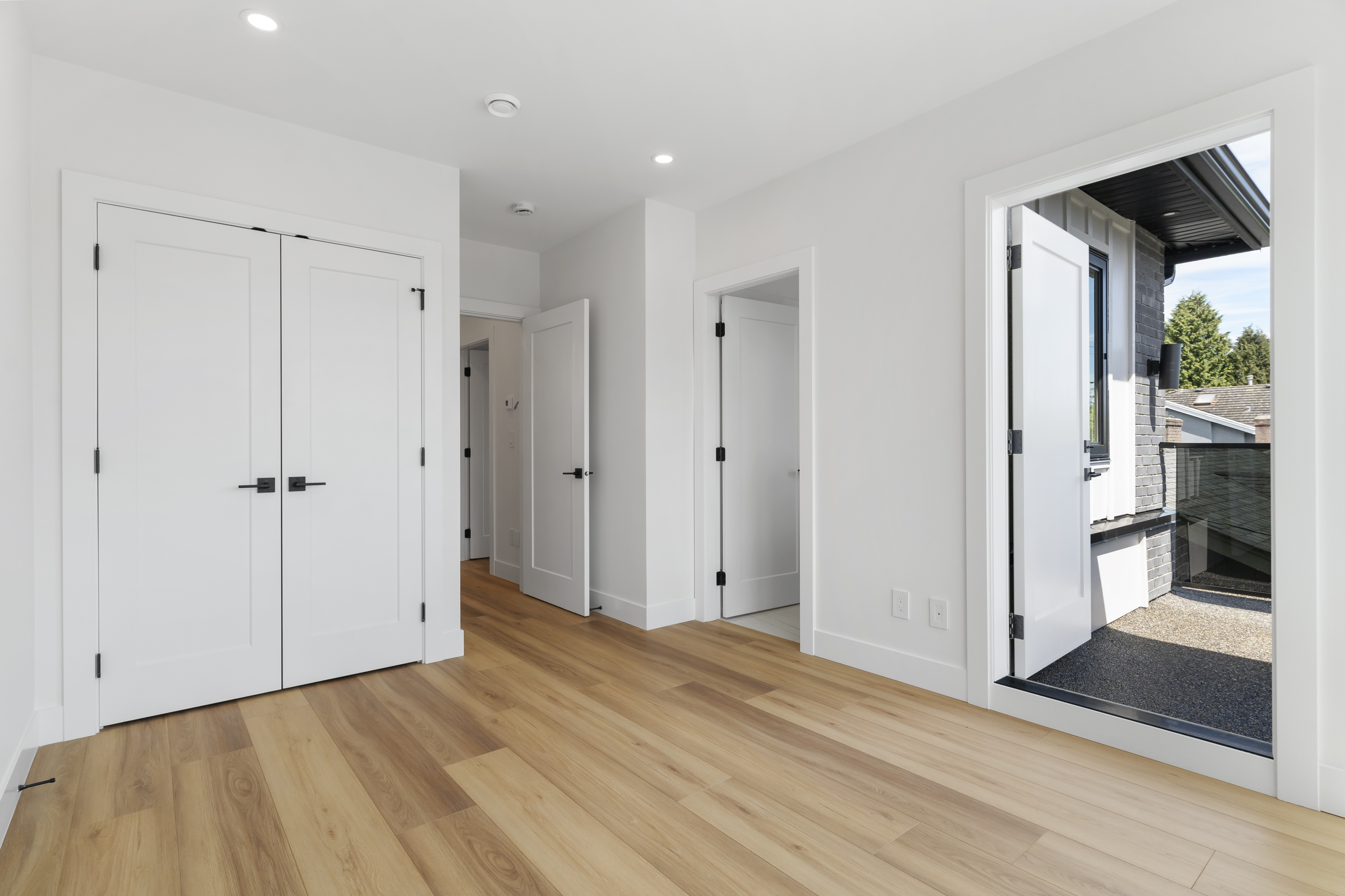 Construction companies in Burnaby