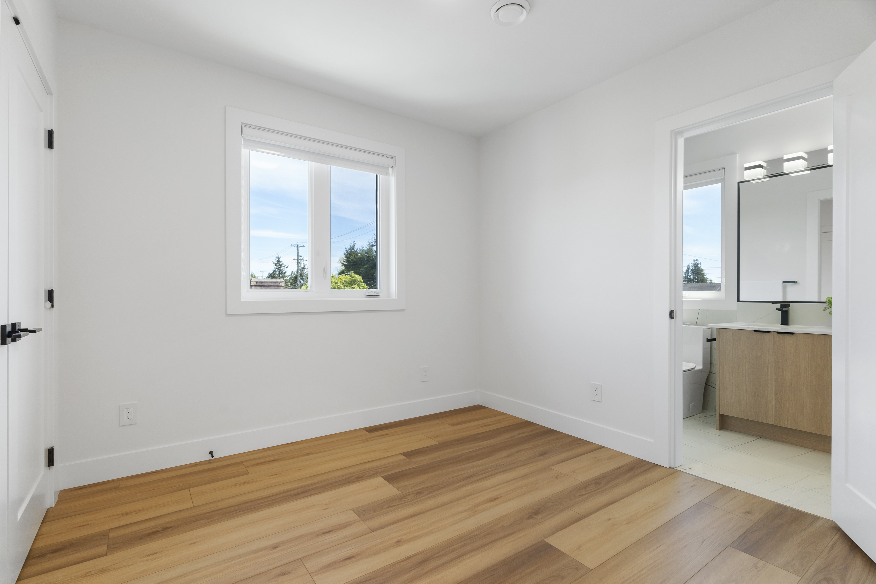 Construction companies in Burnaby