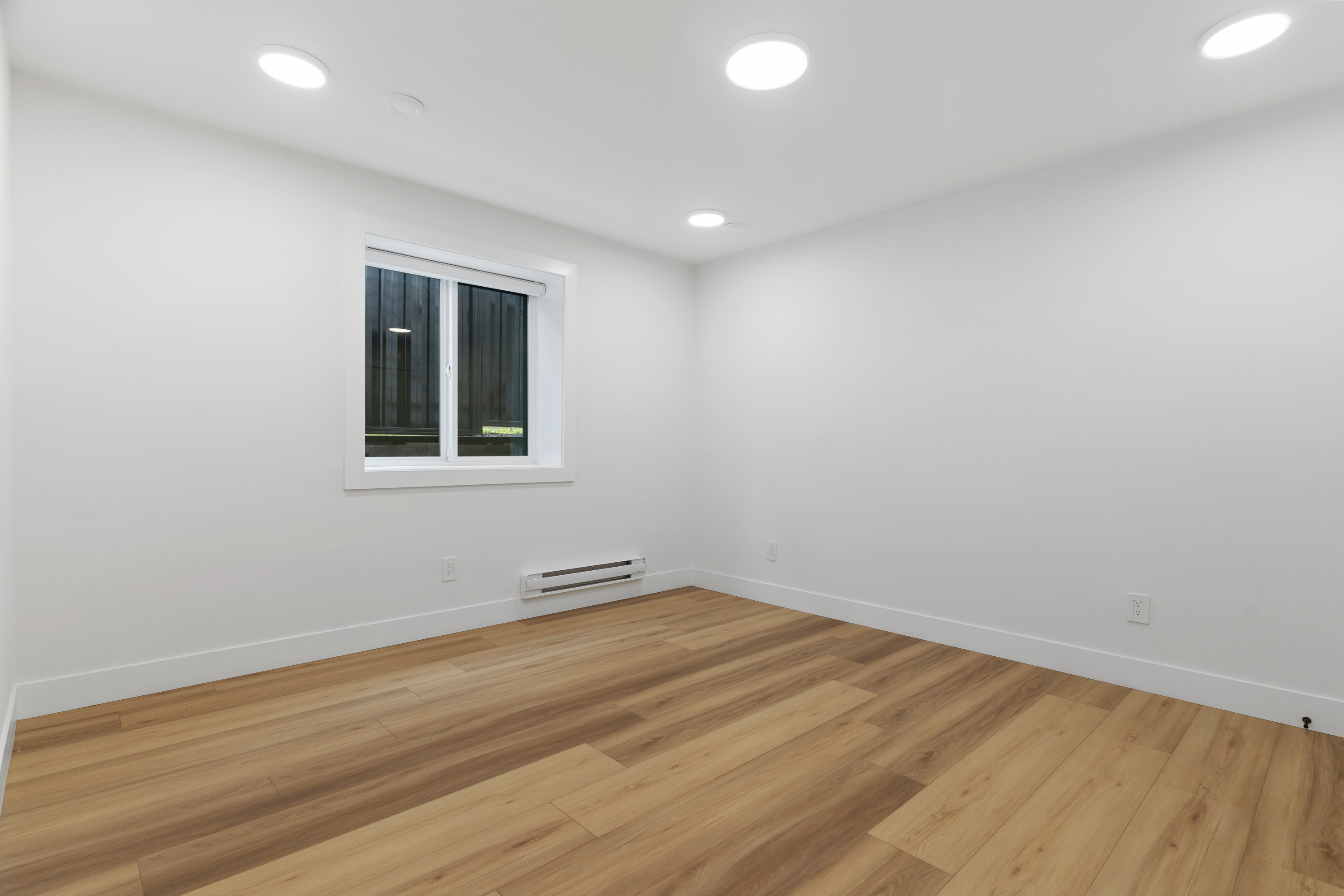 Construction companies in Burnaby