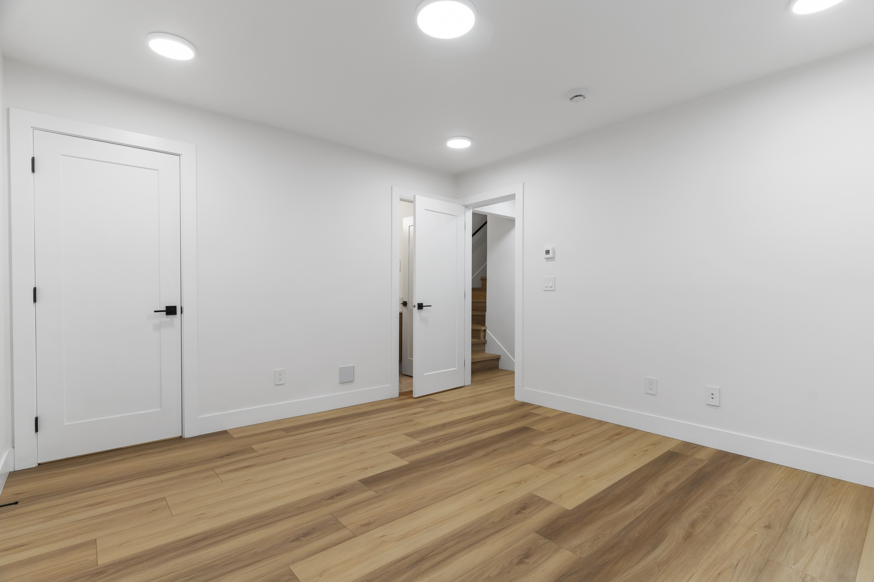 Construction companies in Burnaby