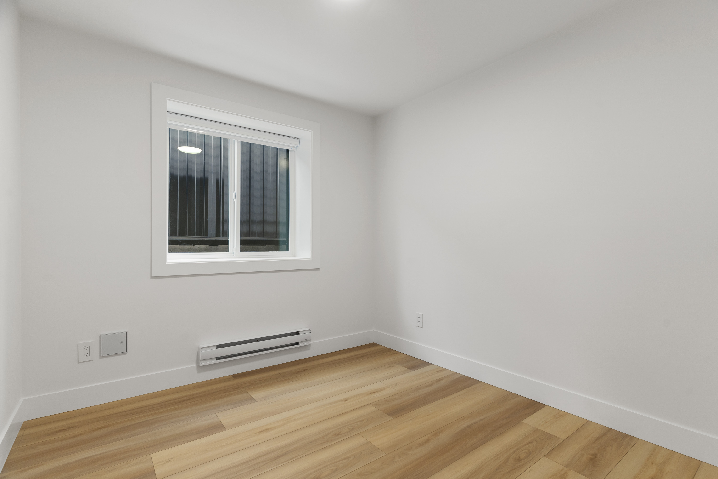 Construction companies in Burnaby