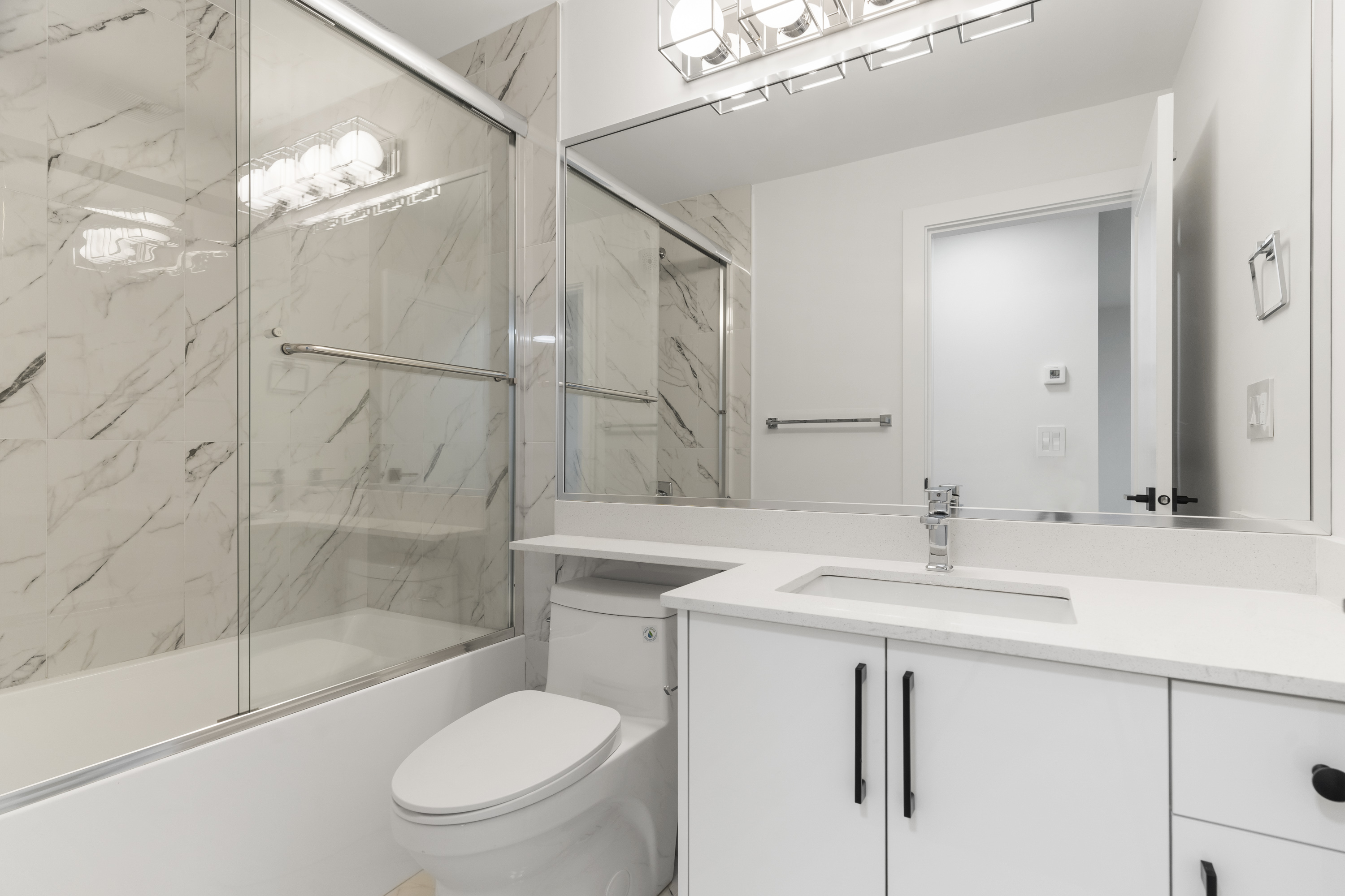 Construction companies in Burnaby