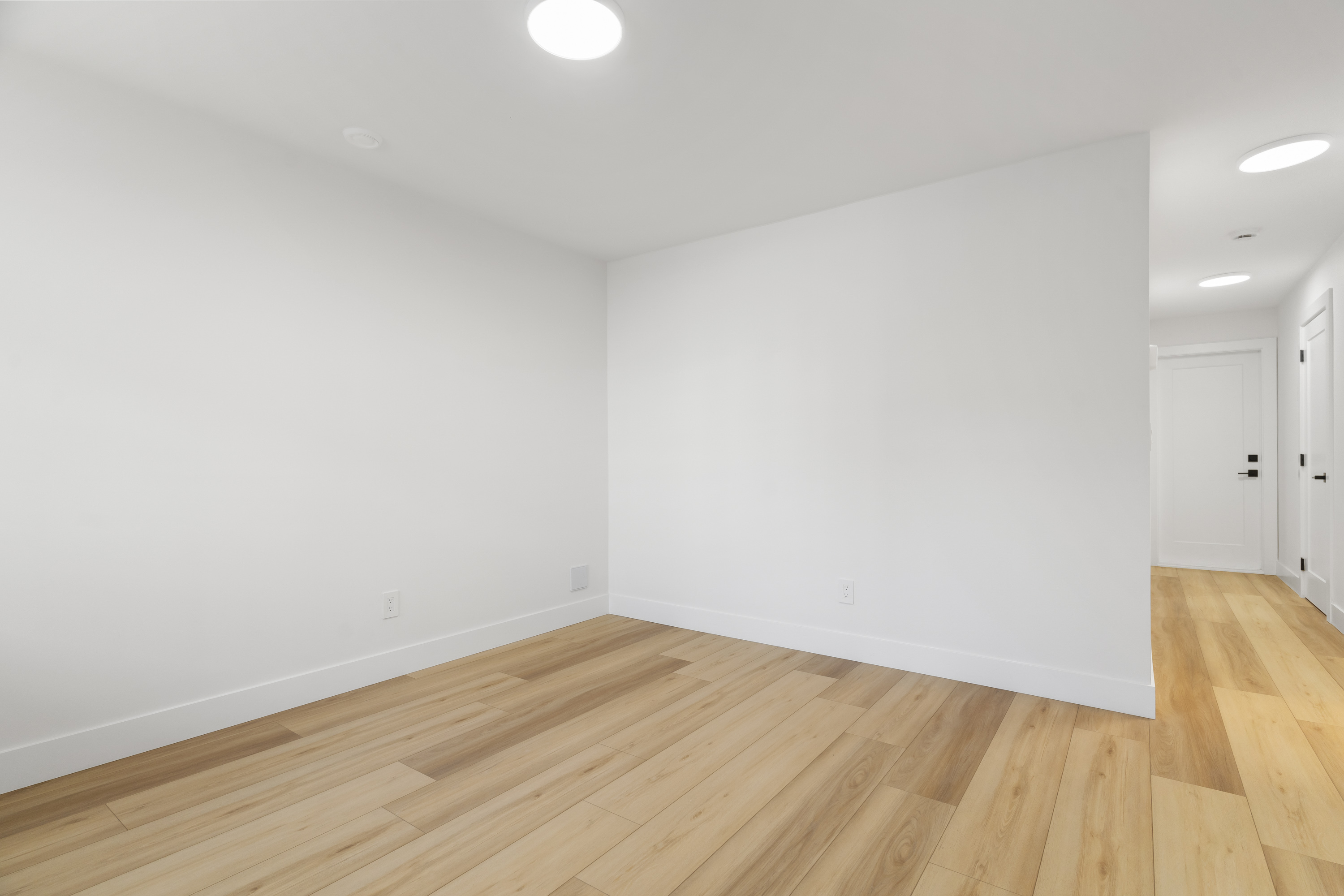 Construction companies in Burnaby