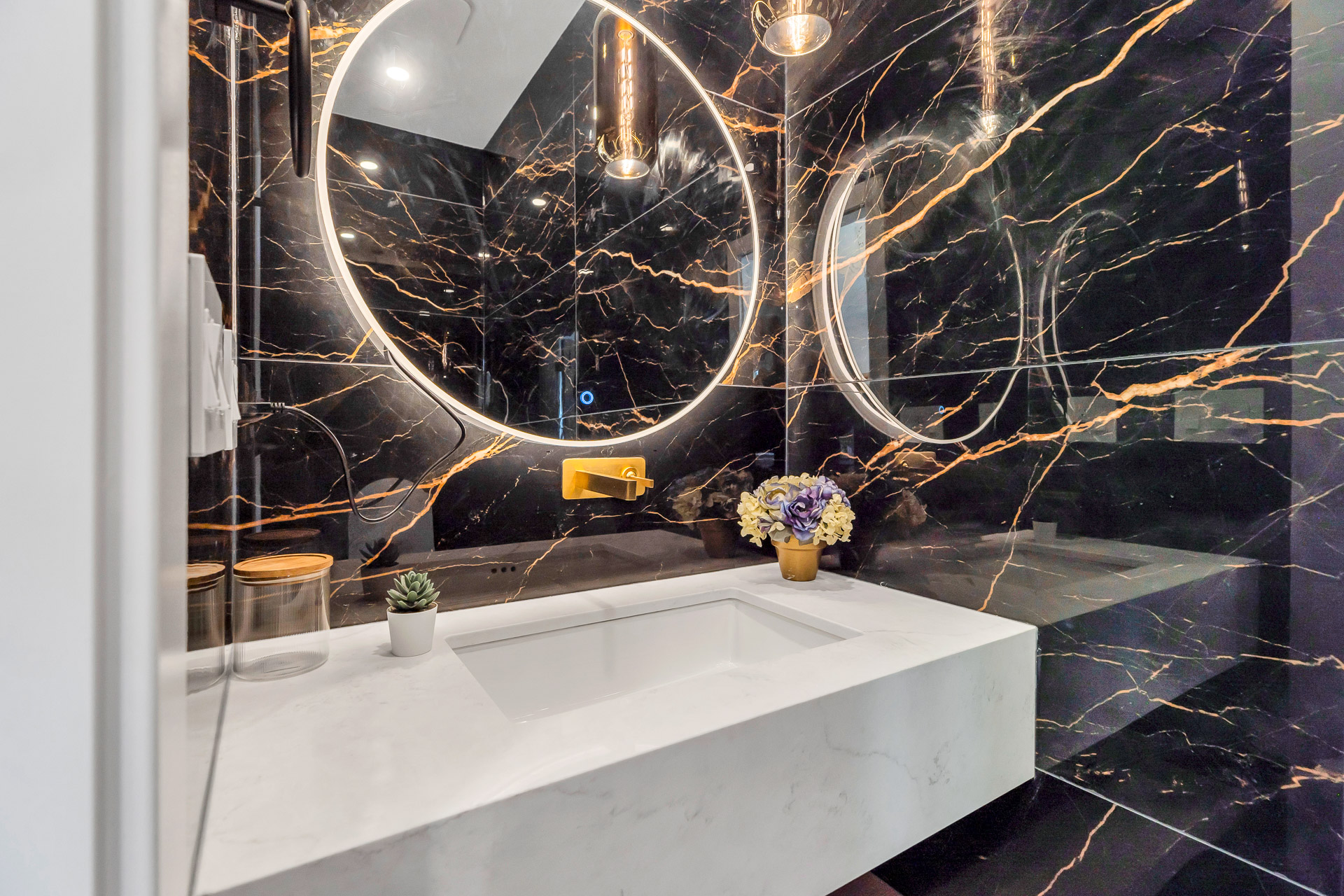 Construction companies in Burnaby