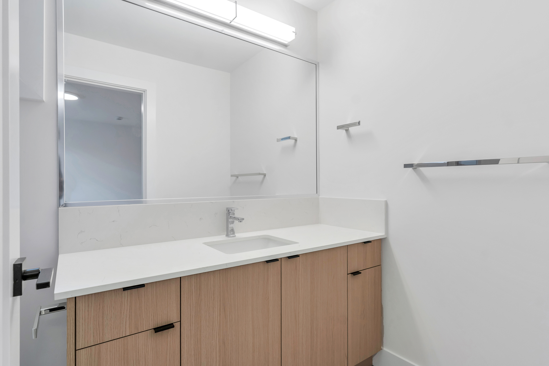 Construction companies in Burnaby