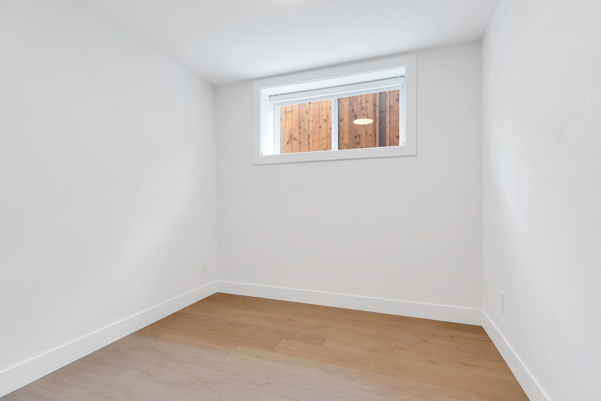 Construction companies in Burnaby