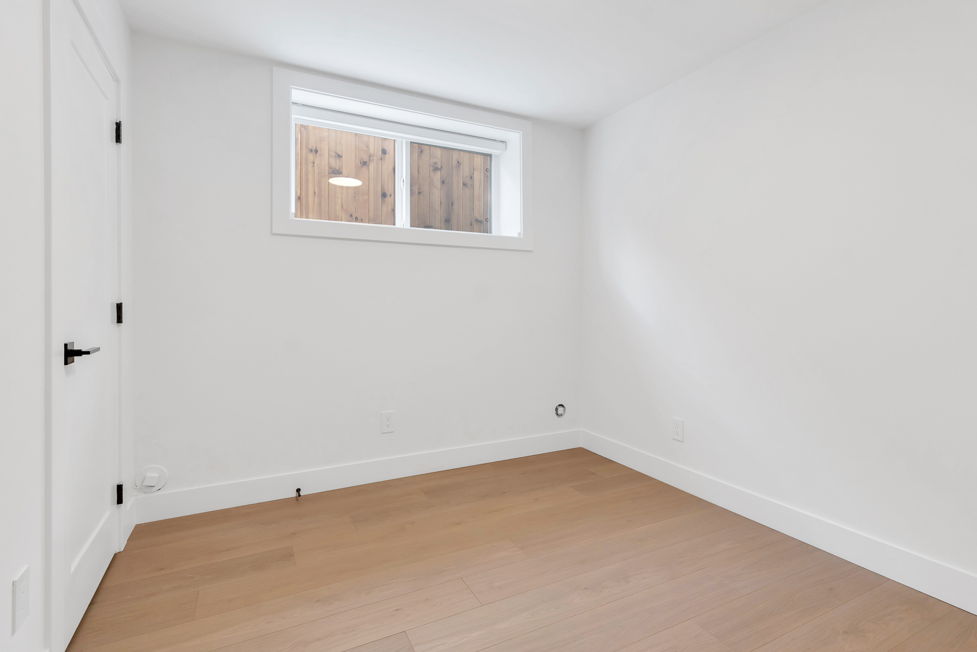 Construction companies in Burnaby