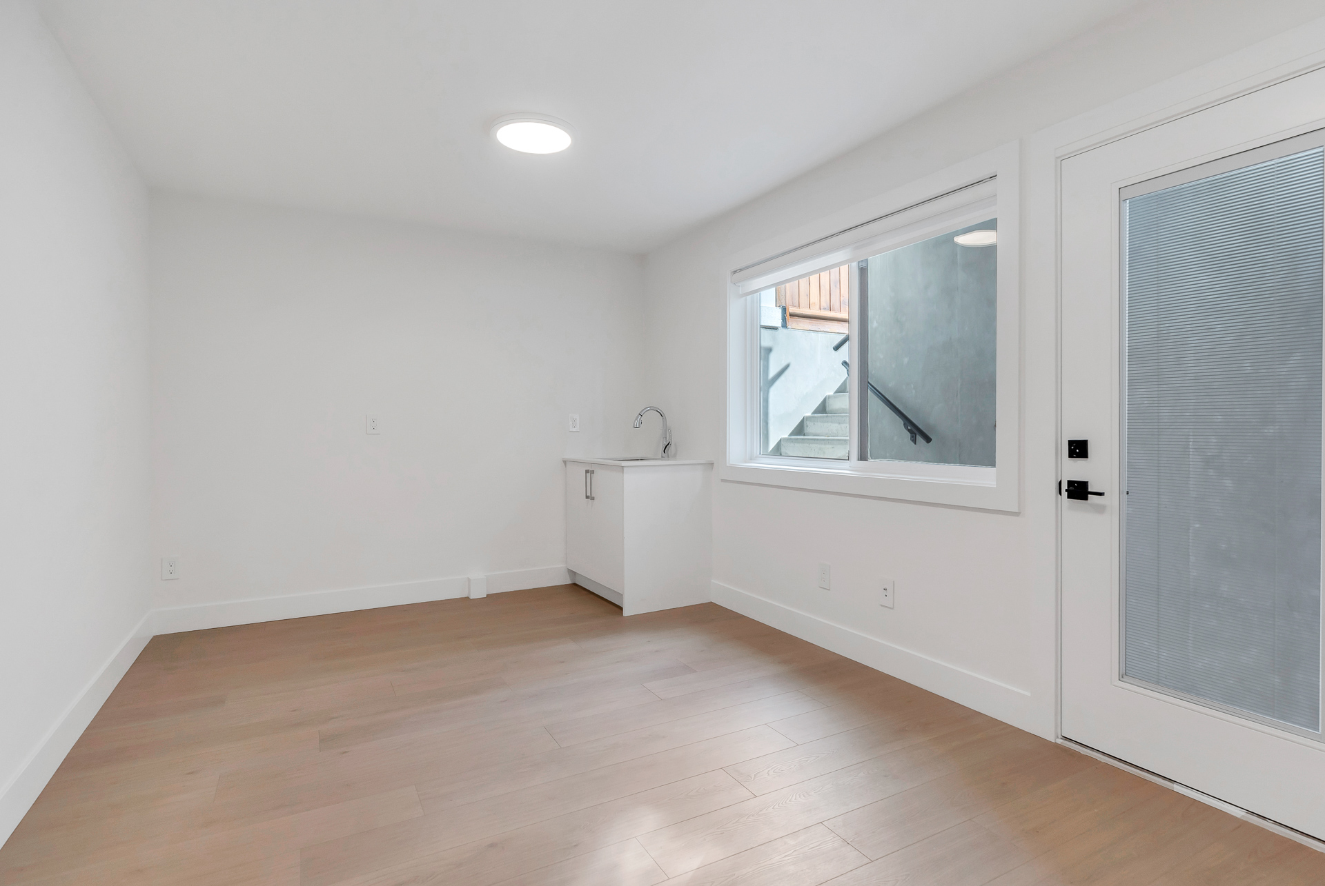 Construction companies in Burnaby