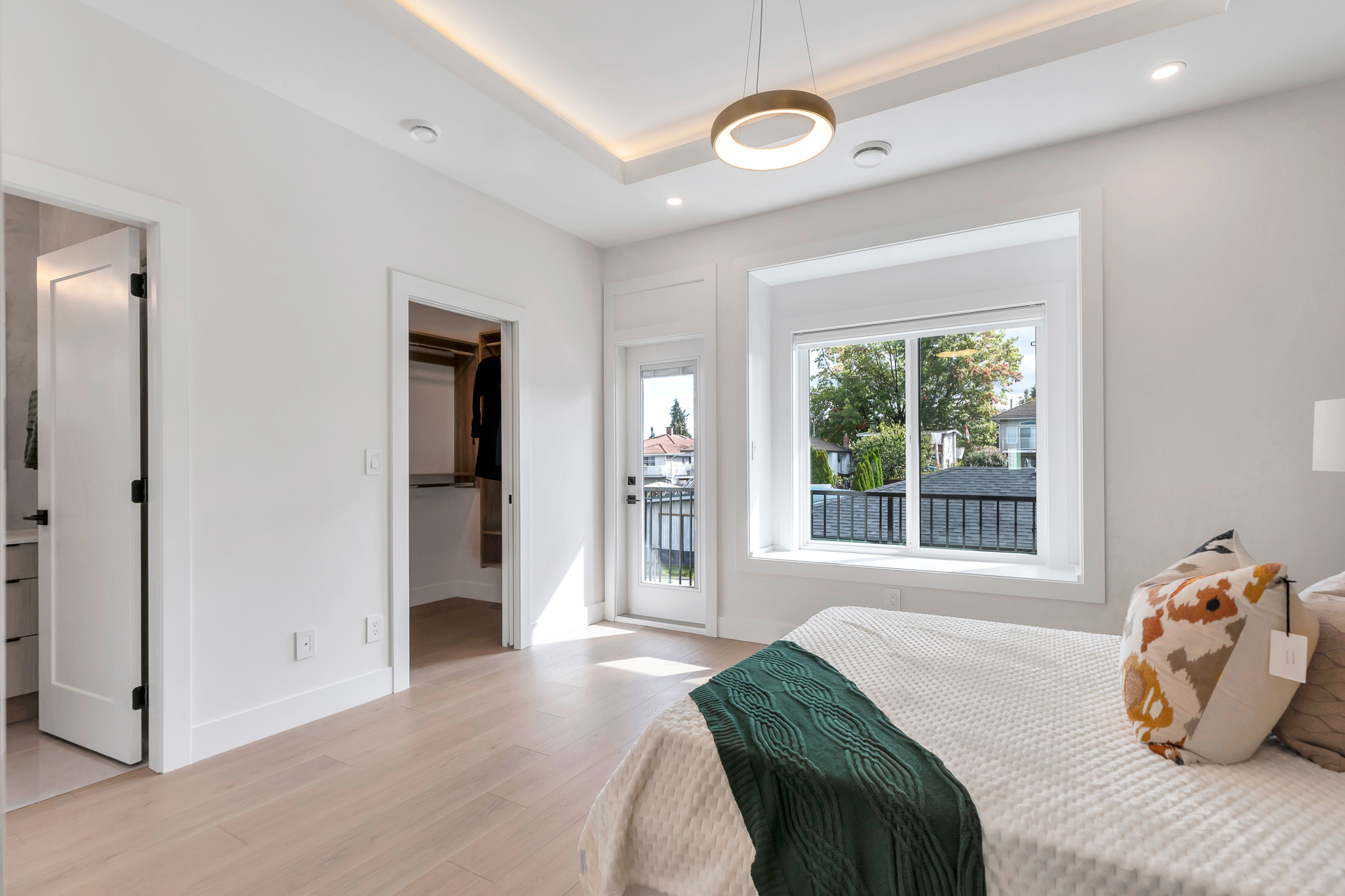 Construction companies in Burnaby