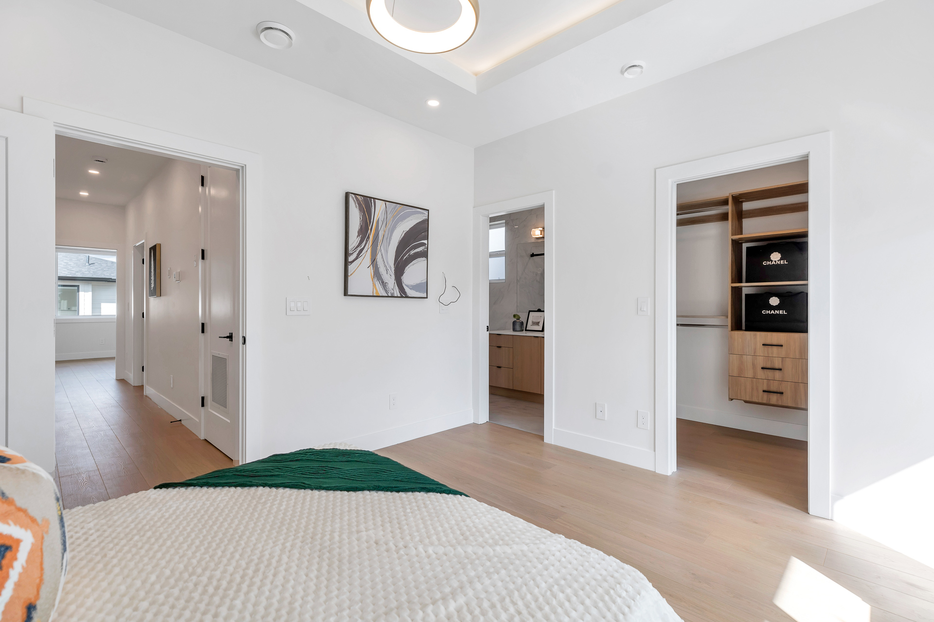 Construction companies in Burnaby