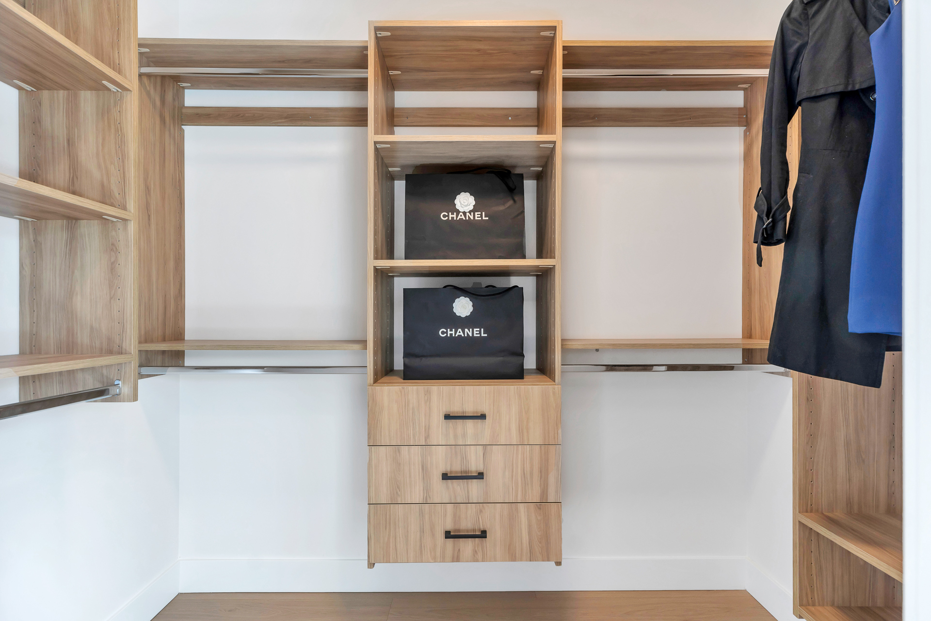 Construction companies in Burnaby