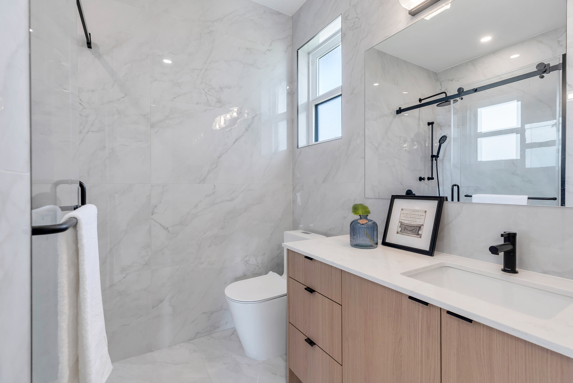 Construction companies in Burnaby