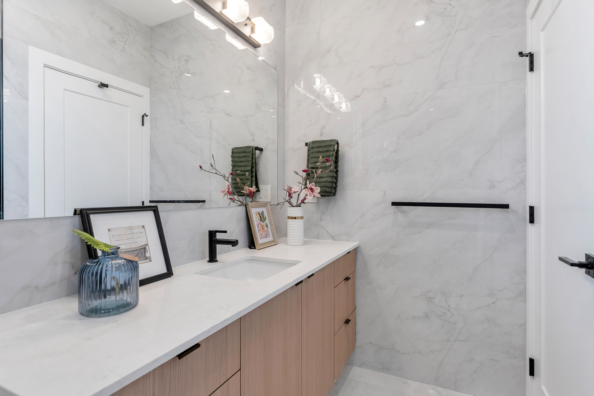 Construction companies in Burnaby