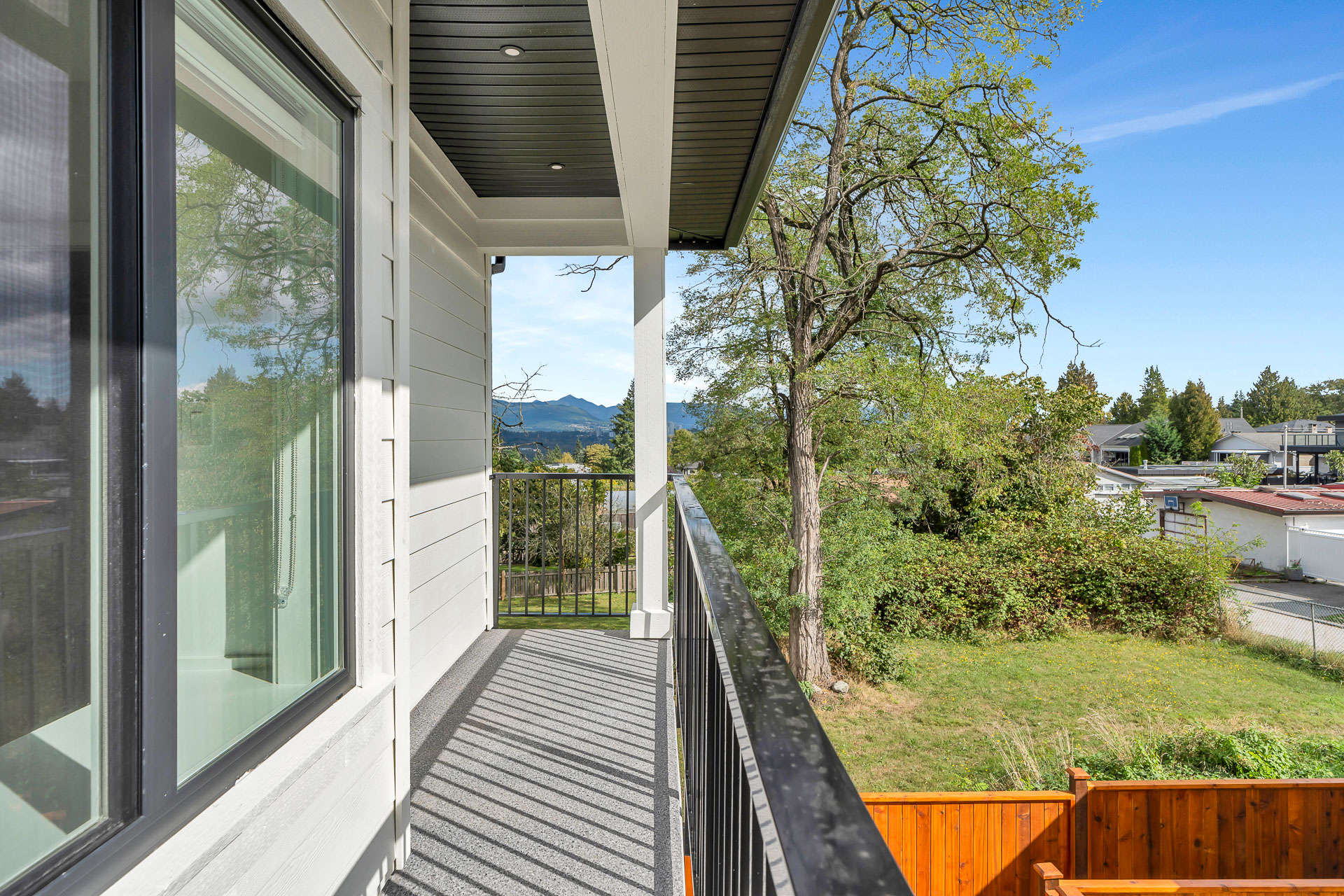 Construction companies in Burnaby