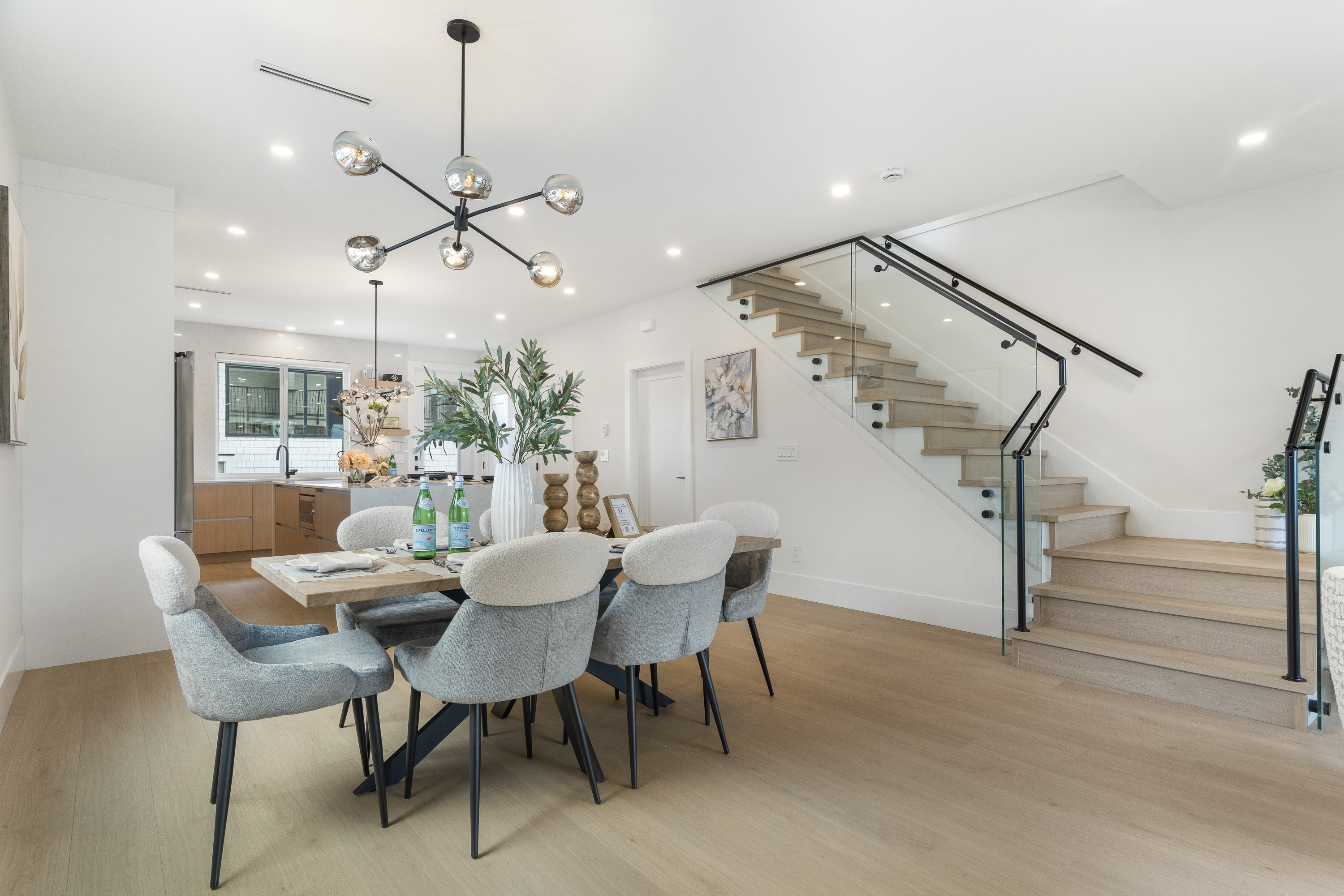 Construction companies in Burnaby