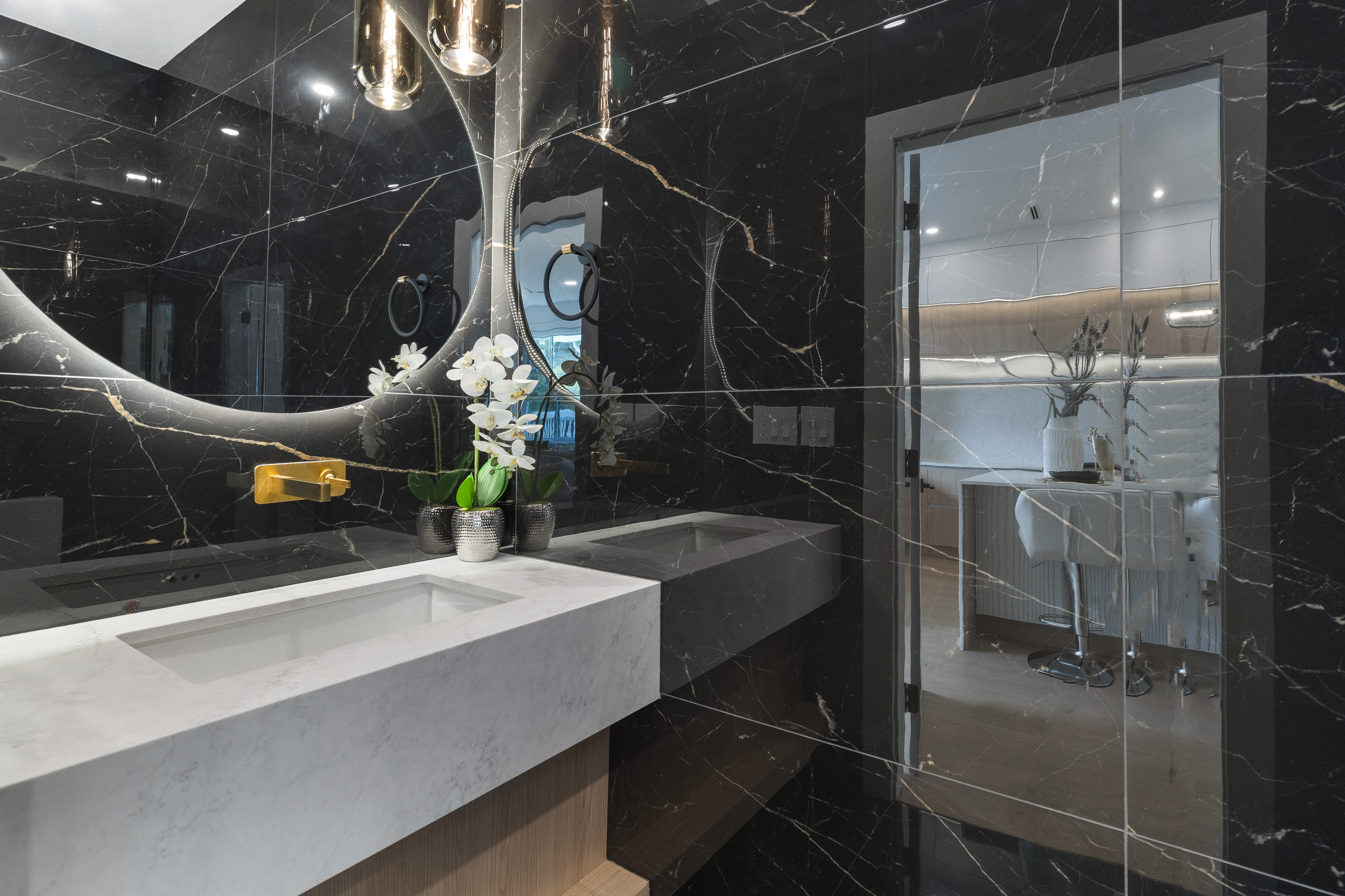 Construction companies in Burnaby