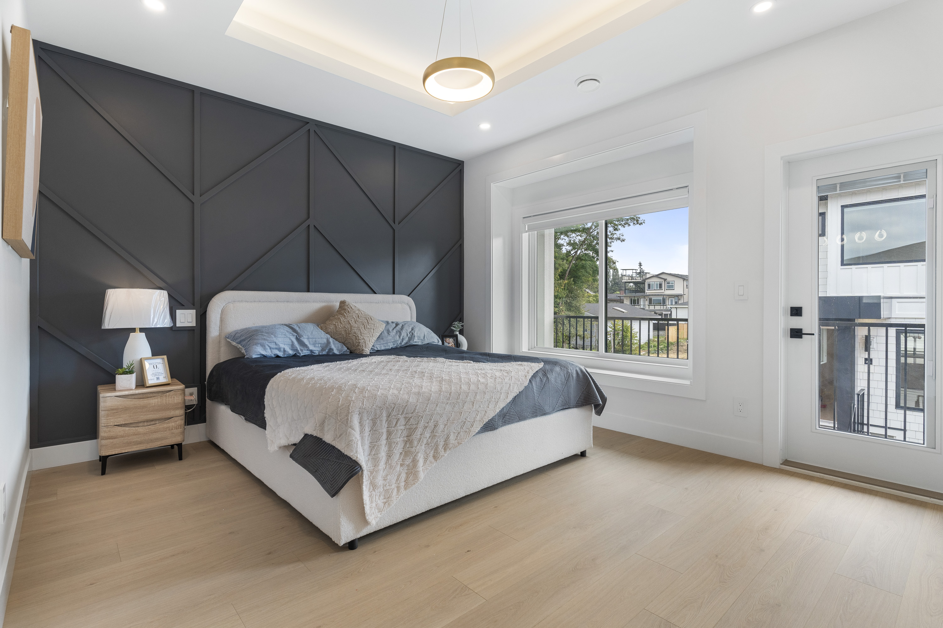 Construction companies in Burnaby