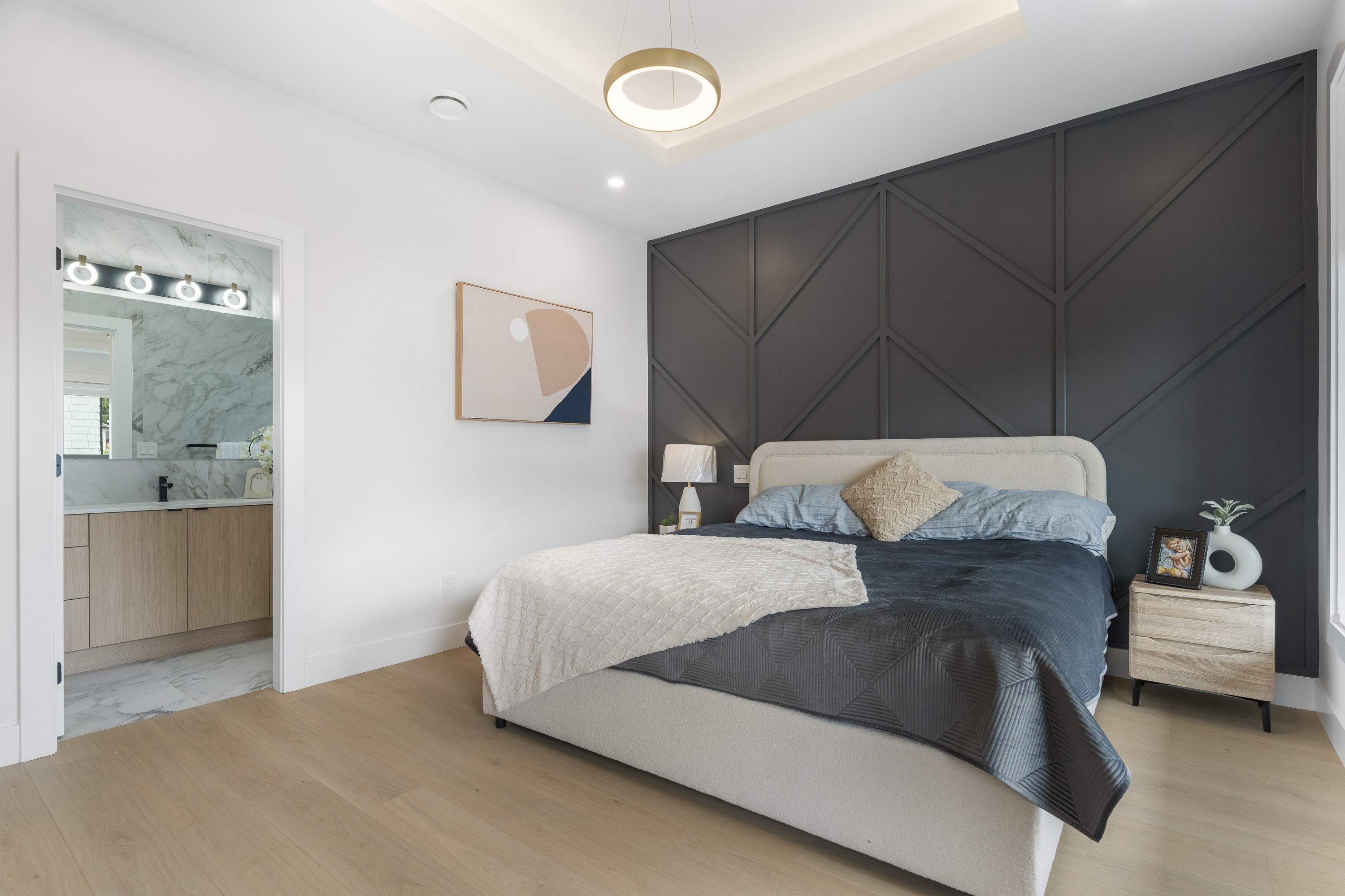 Construction companies in Burnaby