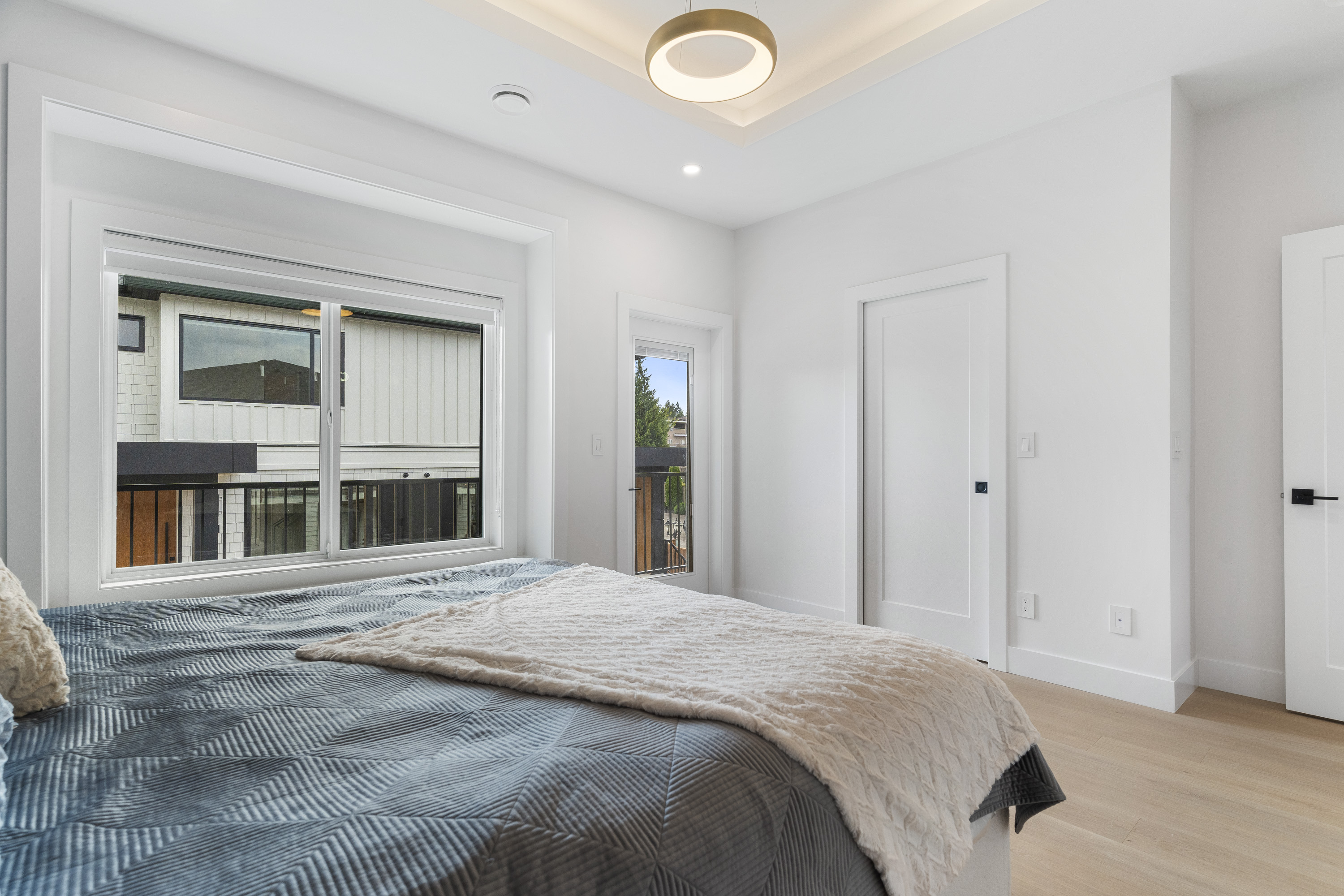 Construction companies in Burnaby