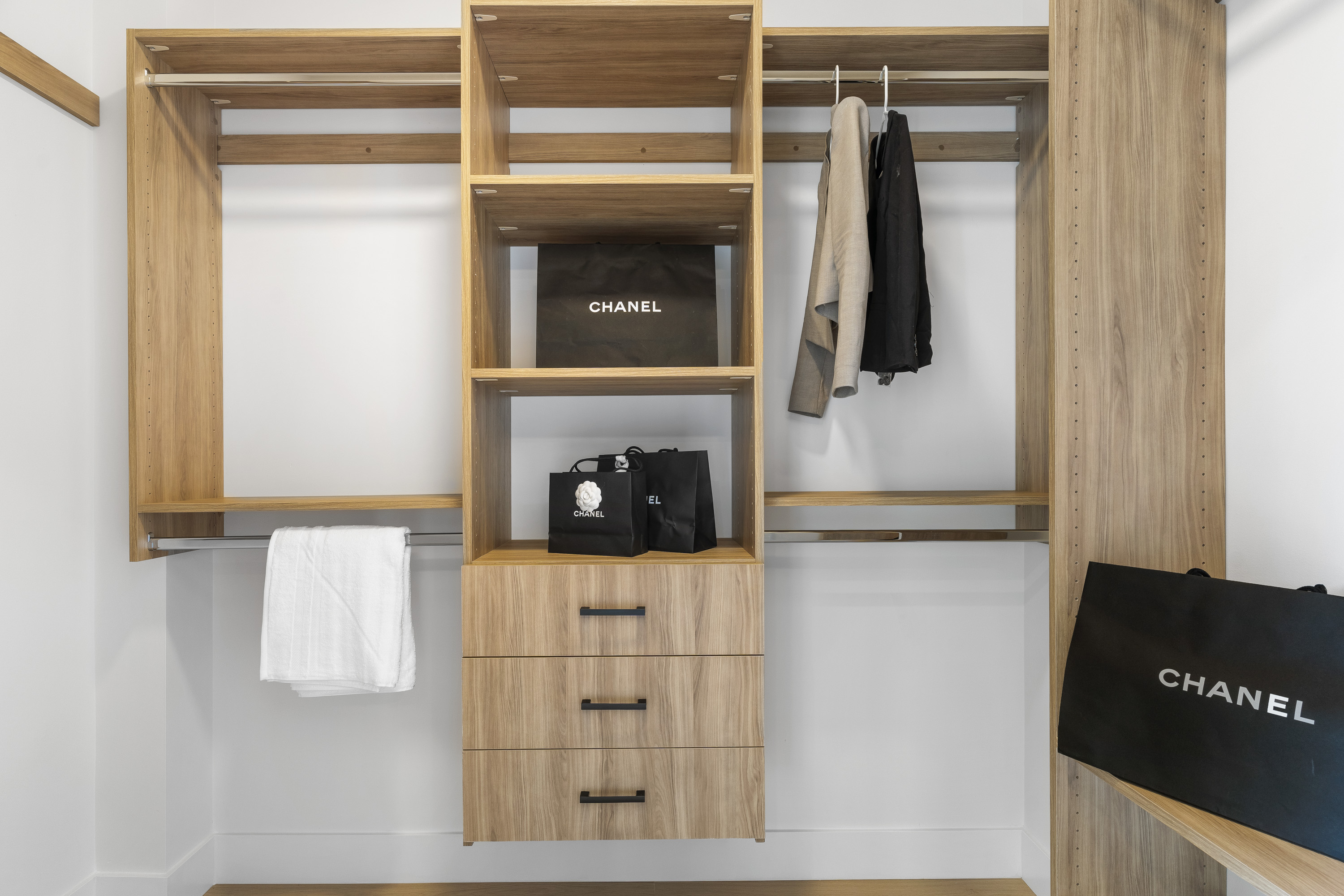 Construction companies in Burnaby