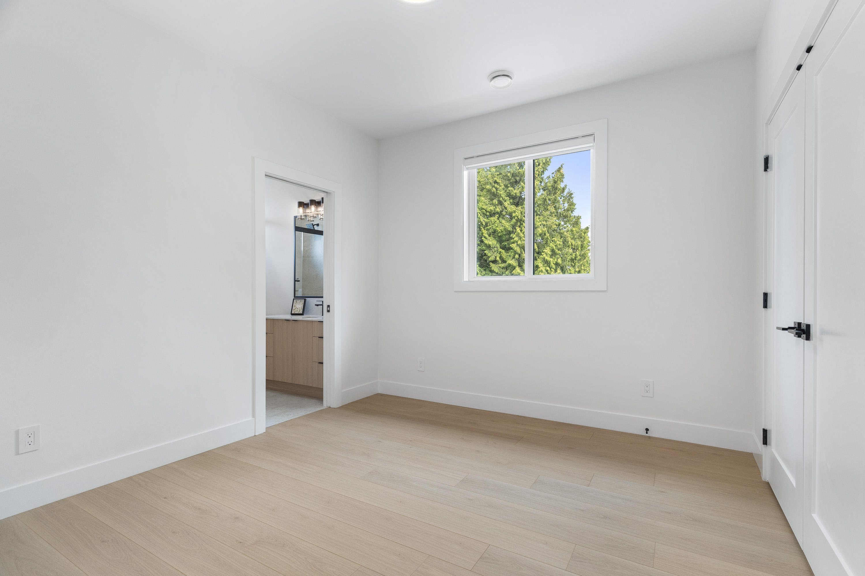 Construction companies in Burnaby