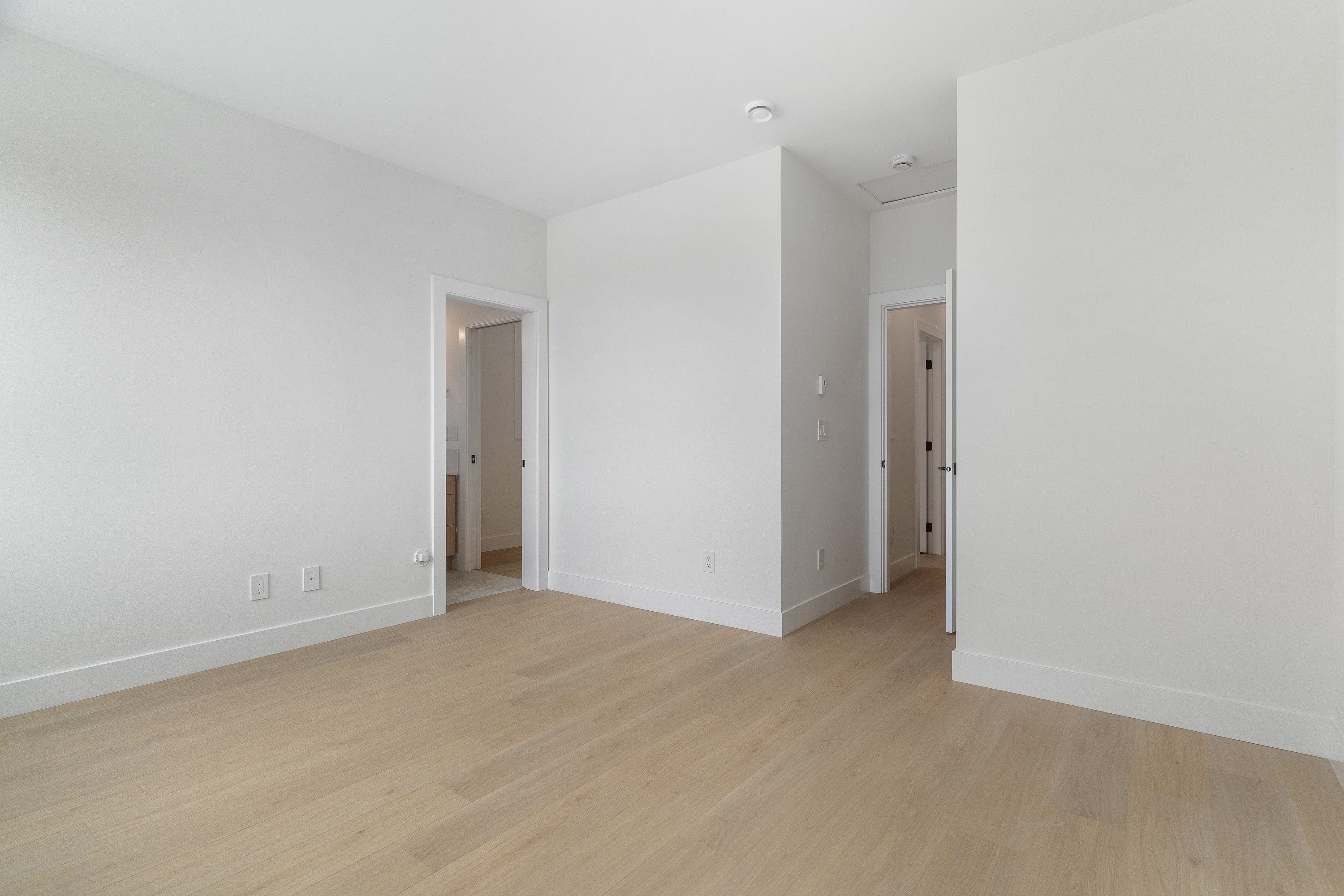 Construction companies in Burnaby