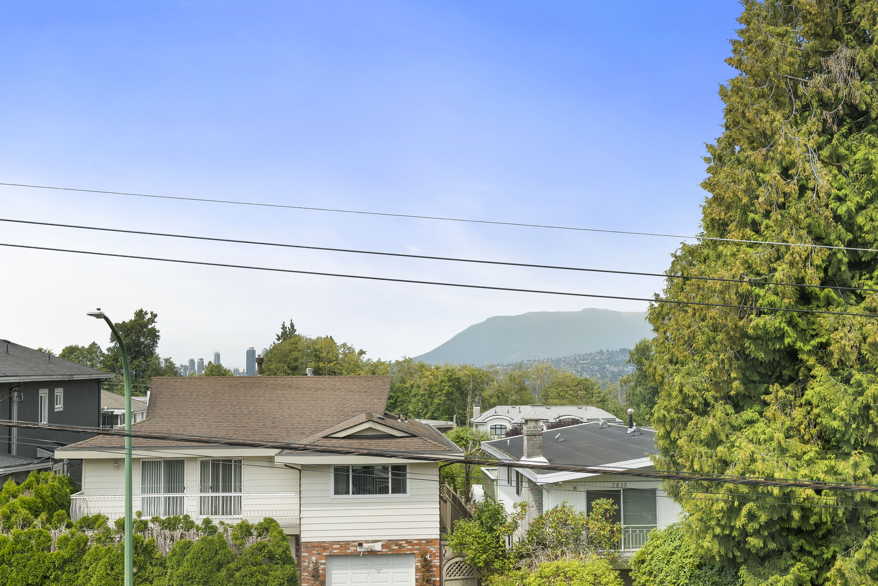 Construction companies in Burnaby