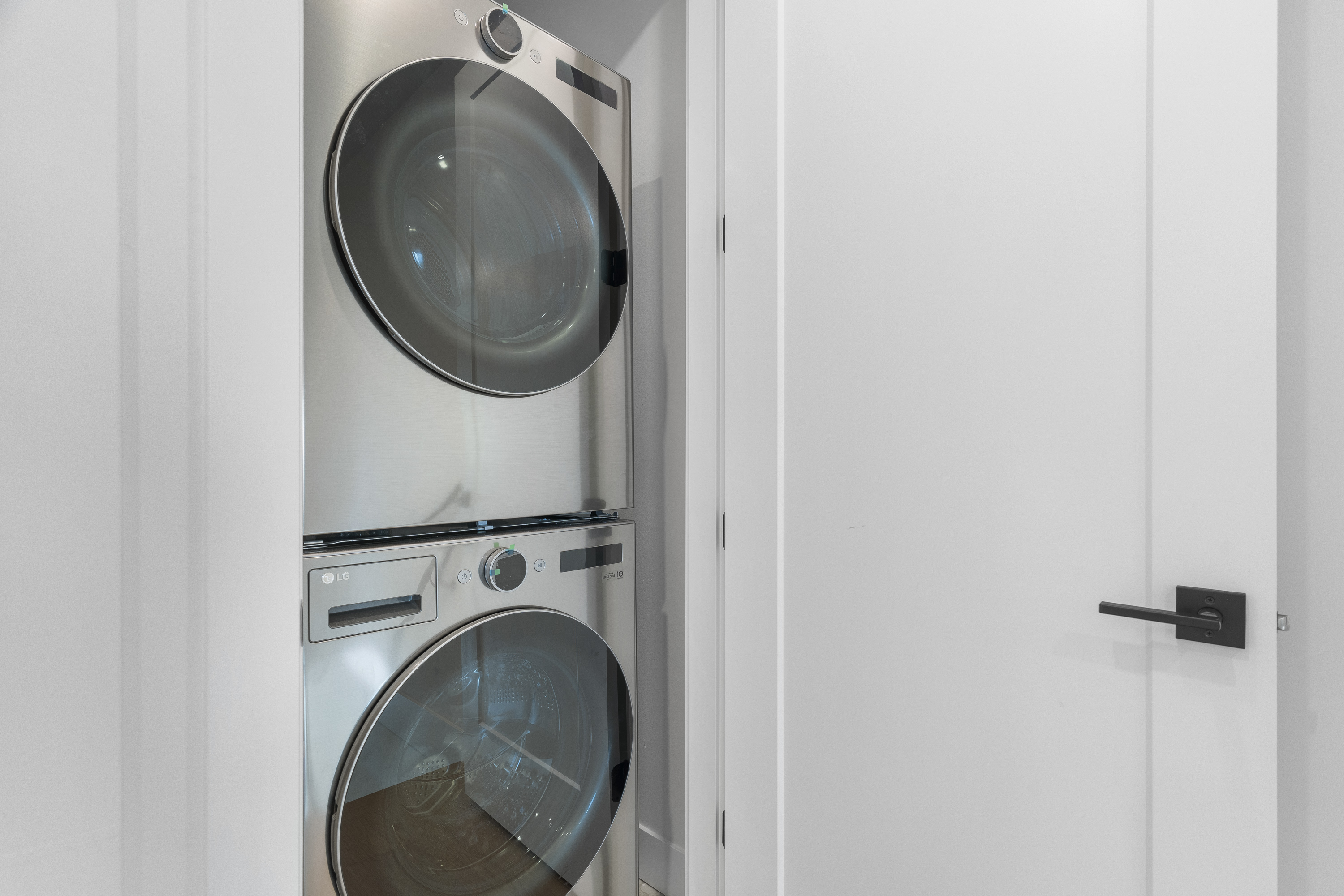 Construction companies in Burnaby