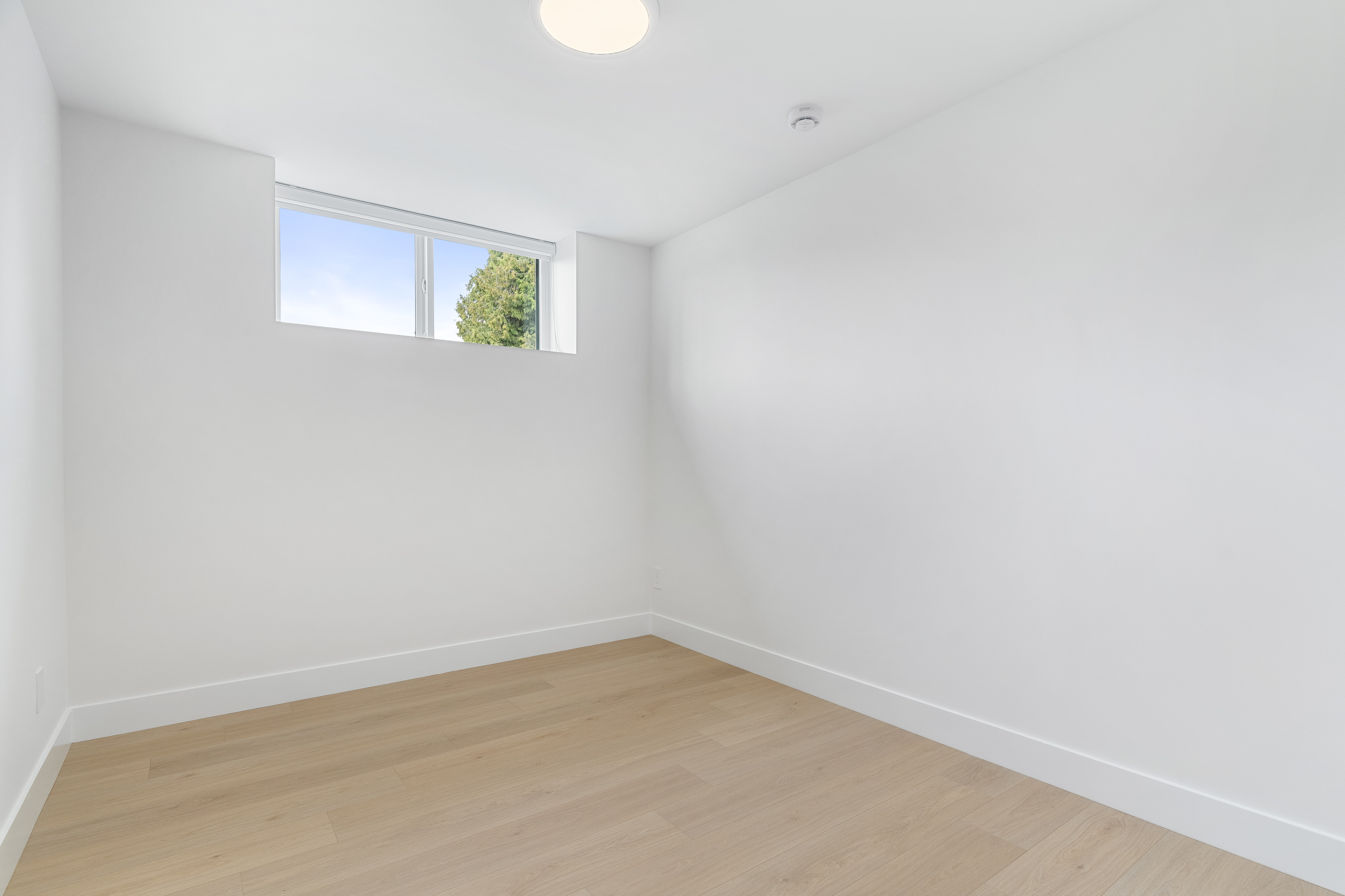 Construction companies in Burnaby