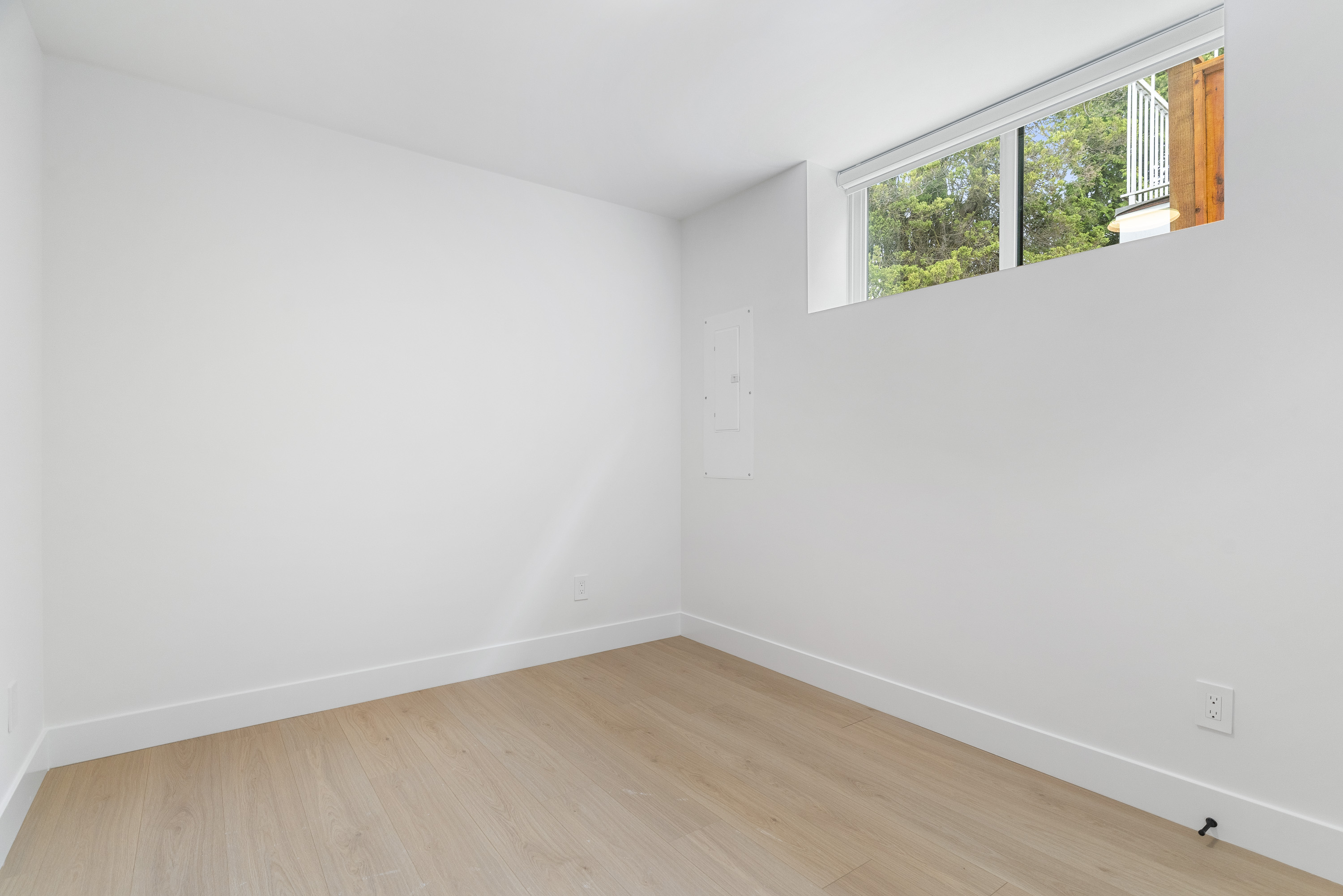 Construction companies in Burnaby