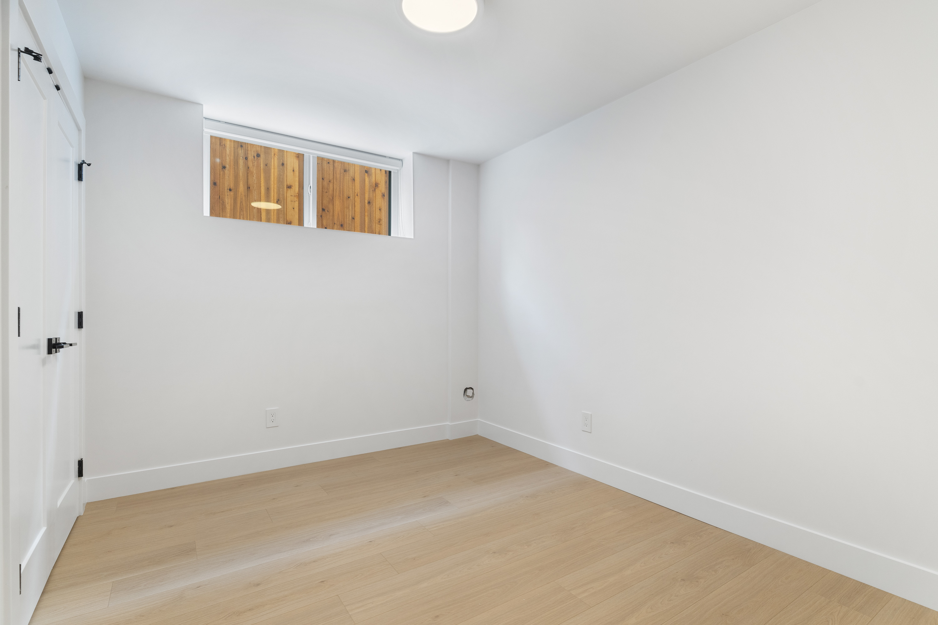 Construction companies in Burnaby