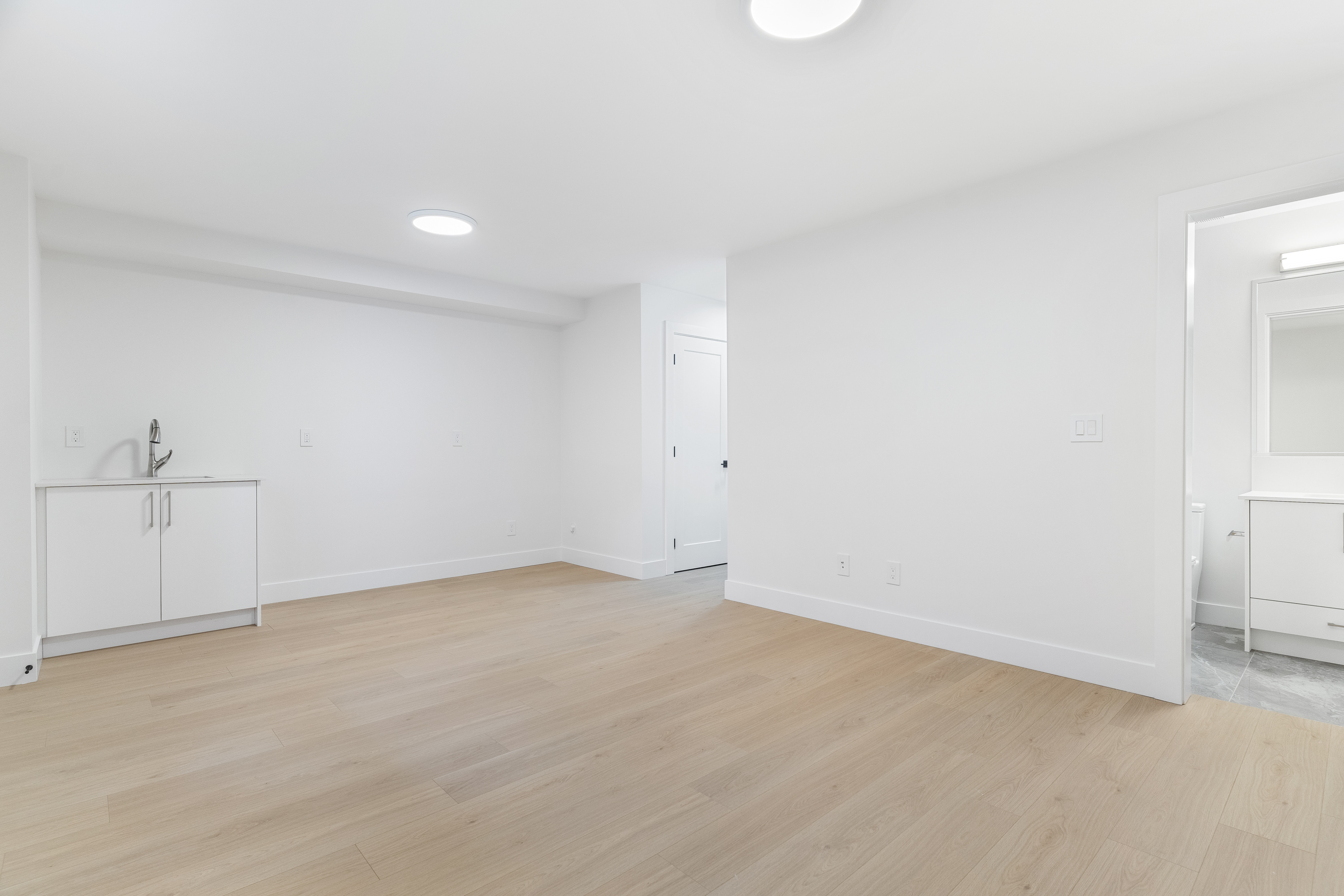 Construction companies in Burnaby