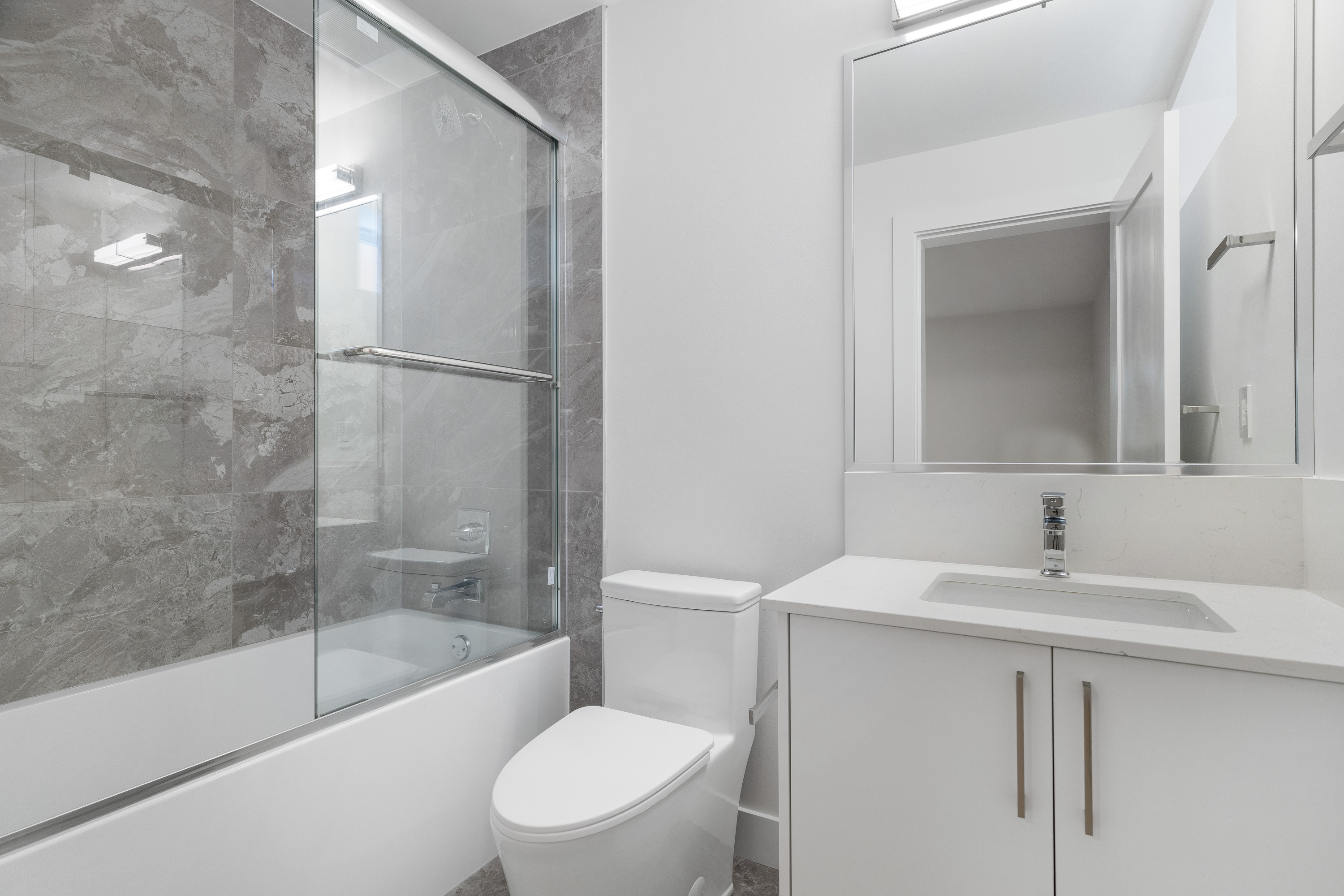 Construction companies in Burnaby