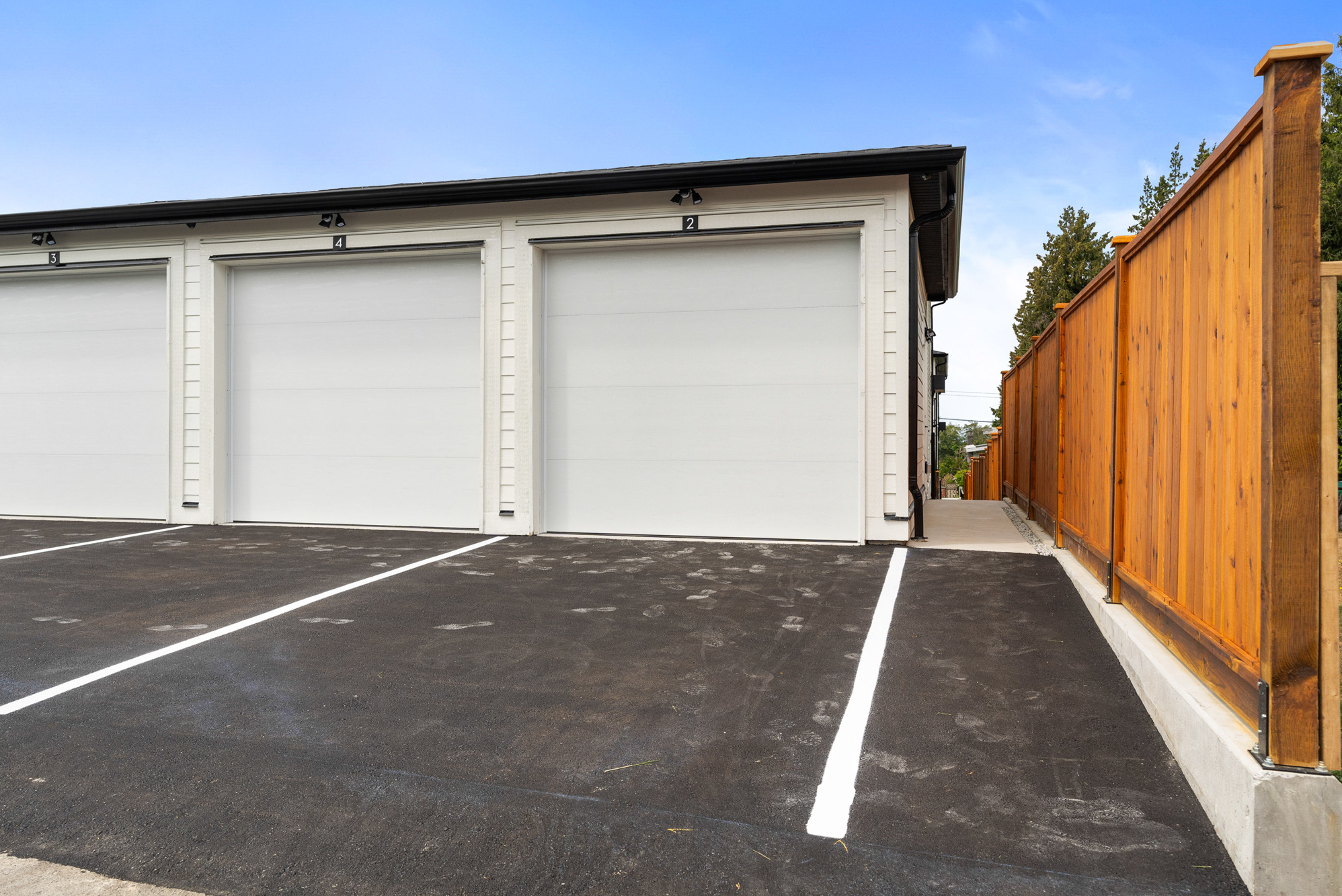 Construction companies in Burnaby