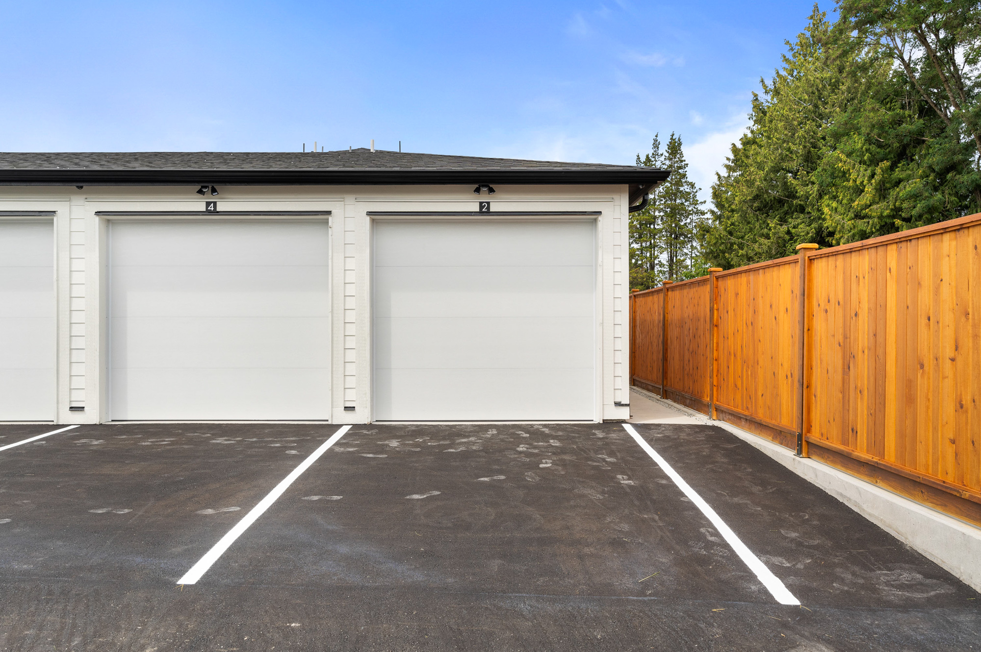 Construction companies in Burnaby